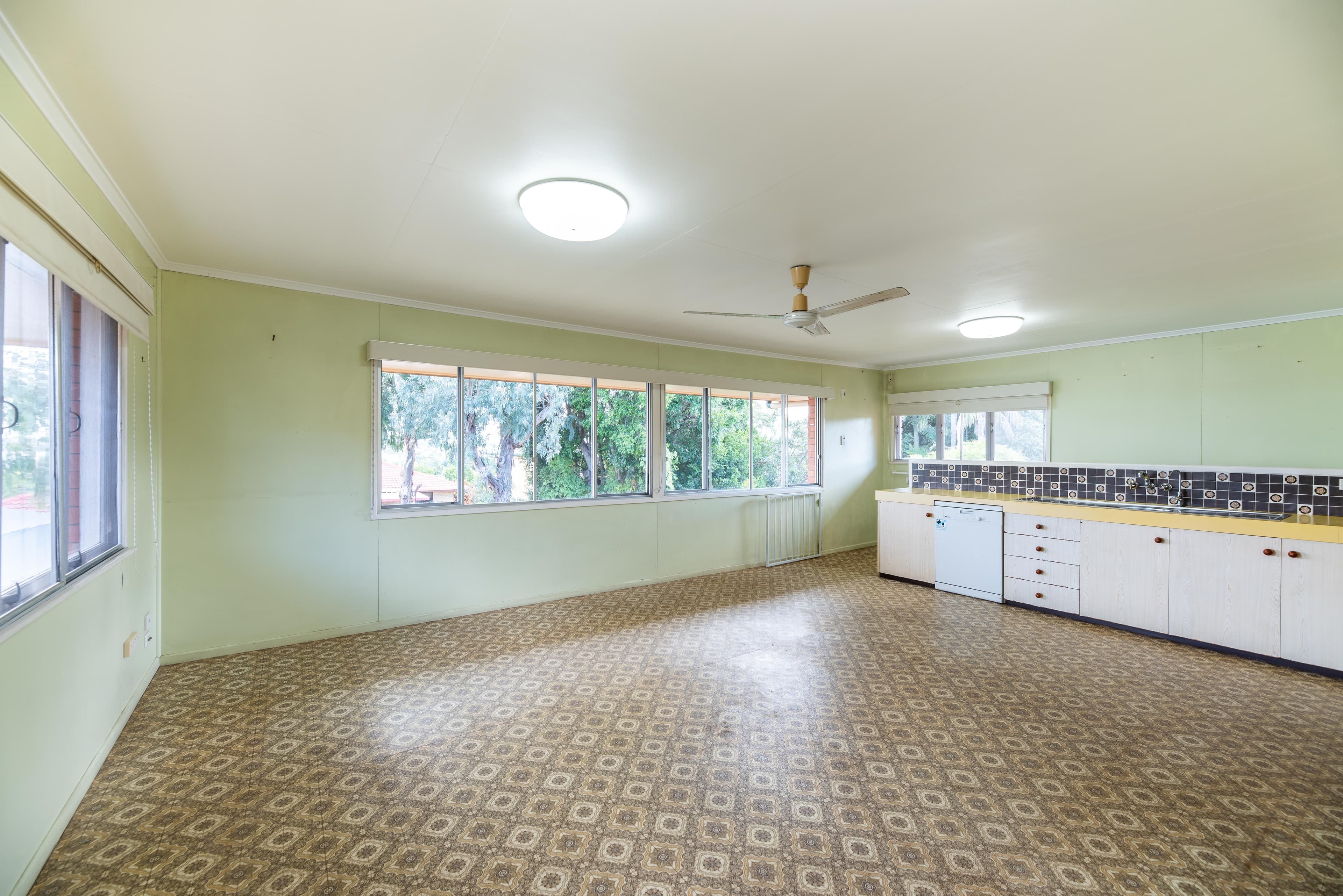 11 Taltarni Street, Banyo QLD 4014, Banyo - Thumbnail 8
