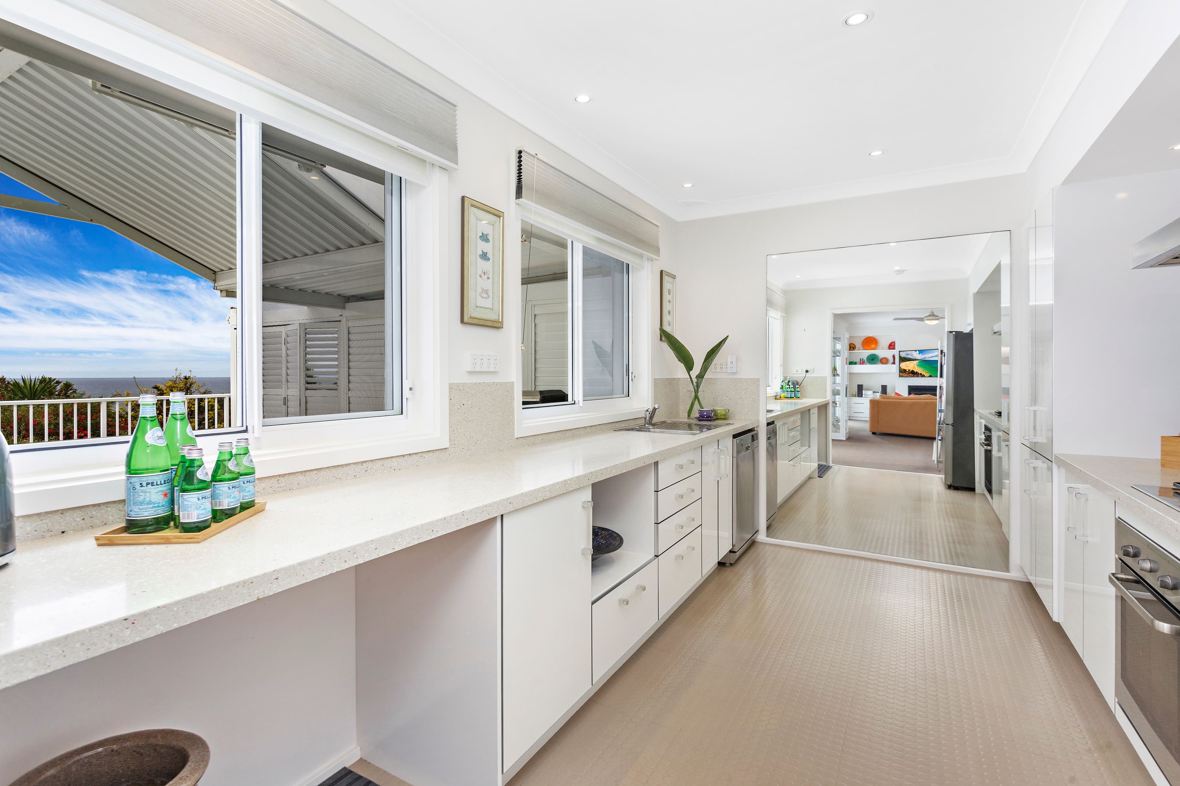 18 Bass Street, Kiama Downs NSW 2533, Kiama Downs - Thumbnail 7