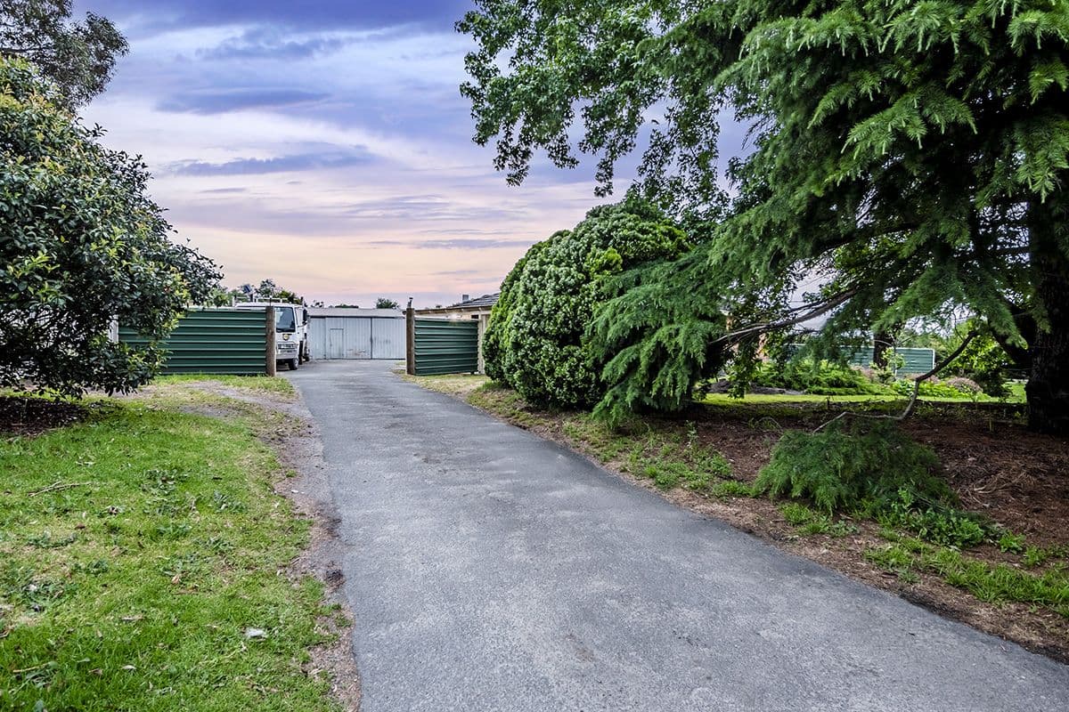 2380 Ballarto Road, Cardinia VIC 3978, Cardinia - Thumbnail 3