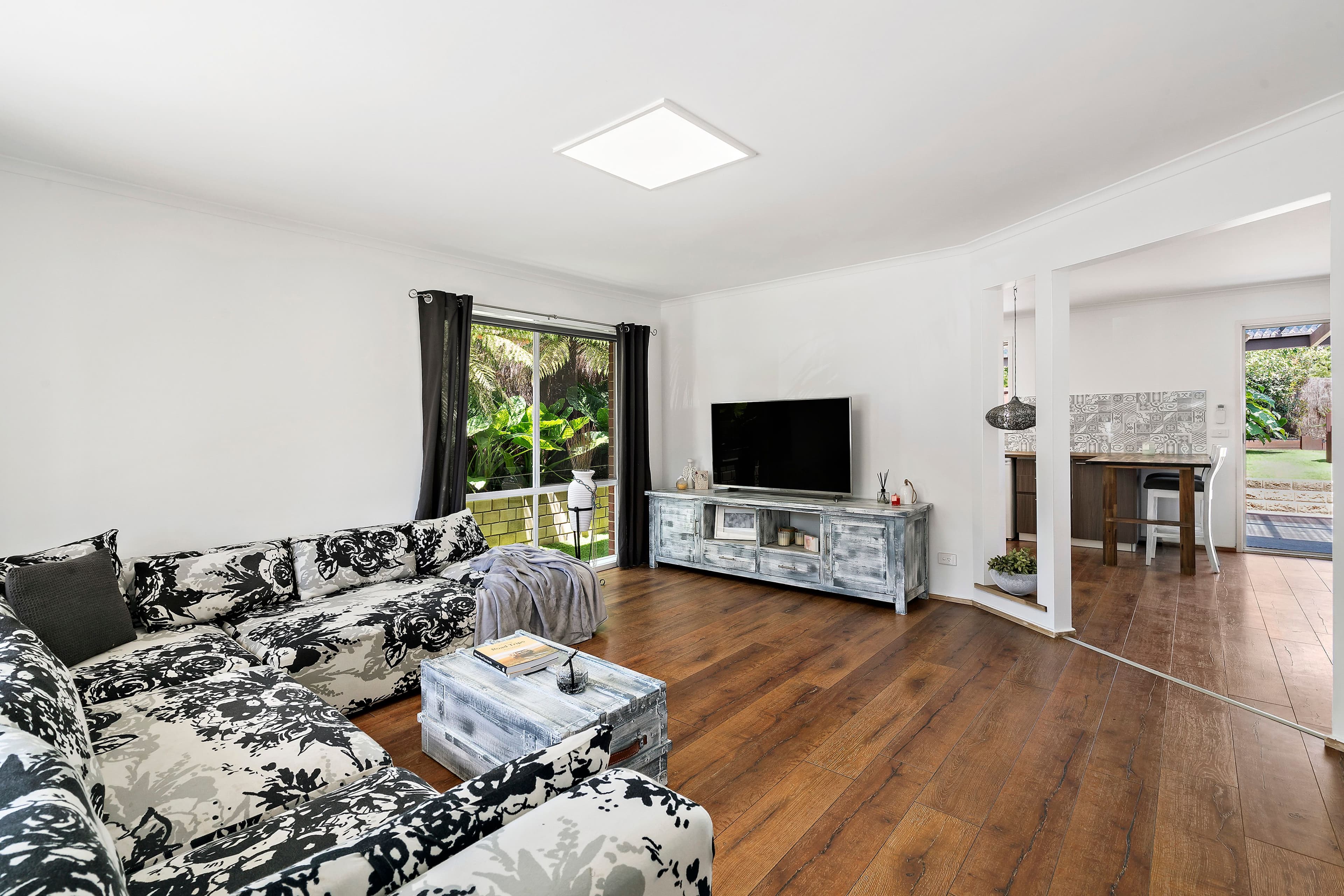 10 Alter Court, Skye VIC 3977, Skye - Thumbnail 2