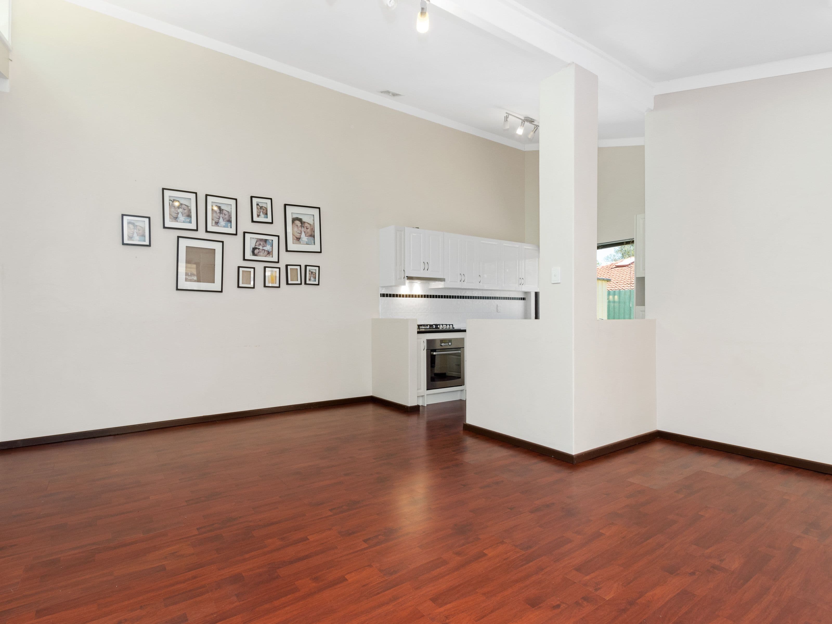 65 Hybanthus Road, Ferndale WA 6148, Ferndale - Thumbnail 6