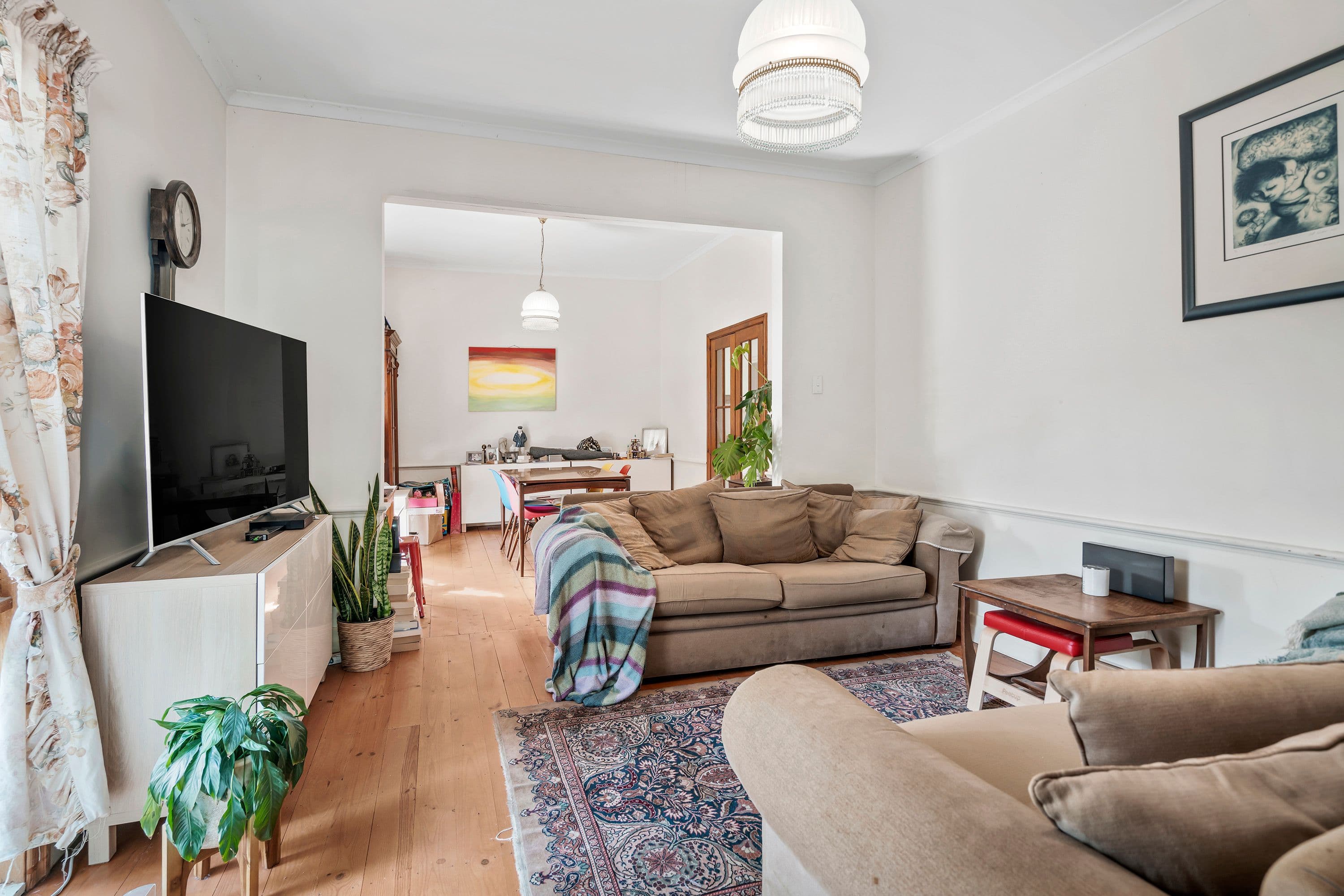 18 Arama Street, Balwyn North VIC 3104, Balwyn North - Image 1
