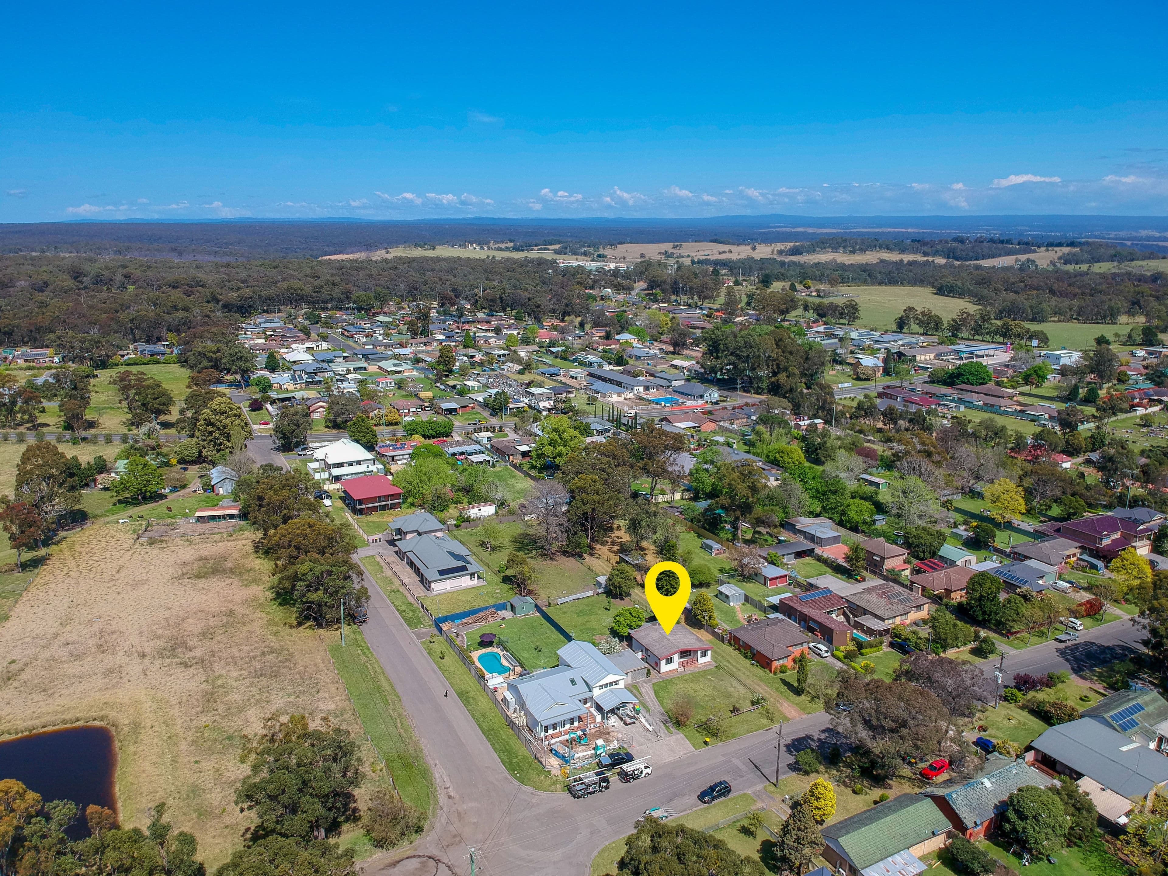 4 King Street, Appin NSW 2560, Appin - Thumbnail 6