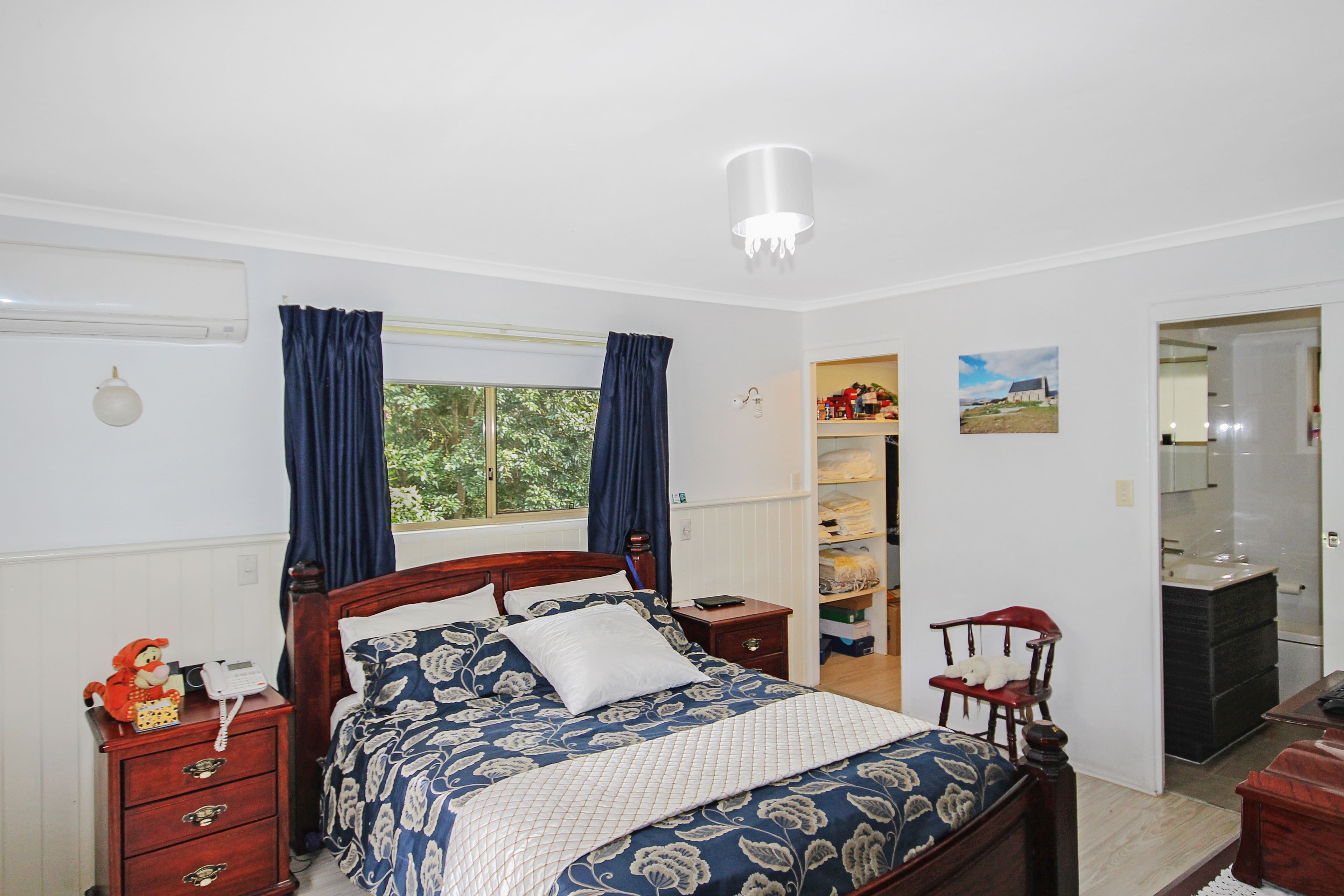 47 Calderwood Road, Landsborough QLD 4550, Landsborough - Thumbnail 5