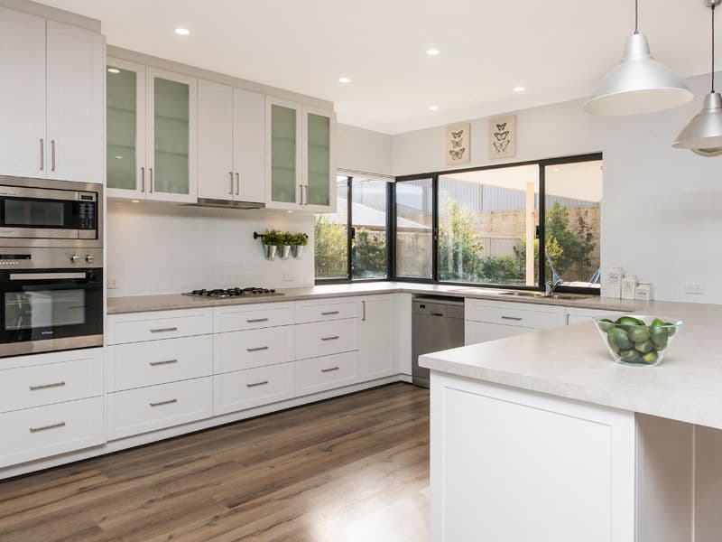7 Ruskin Brace, Baldivis WA 6171, Baldivis - Thumbnail 7