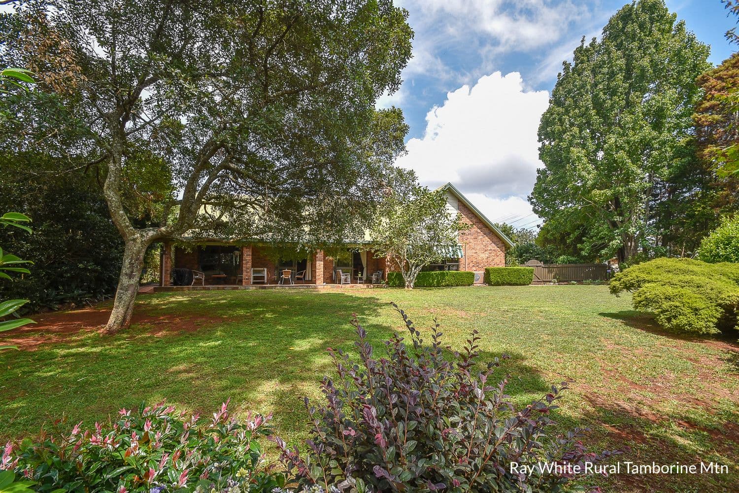 101-111 Coomera Gorge Drive, Tamborine Mountain QLD 4272, Tamborine Mountain - Image 1