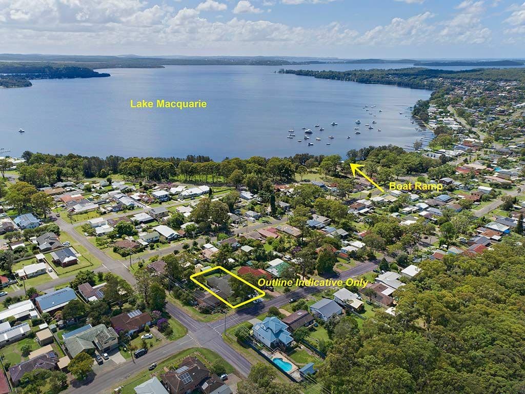 173 Harbord Street, Bonnells Bay NSW 2264, Bonnells Bay - Image 1