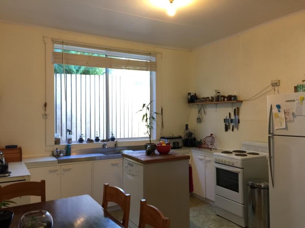 5 West Street, South Launceston TAS 7249, South Launceston - Image 1