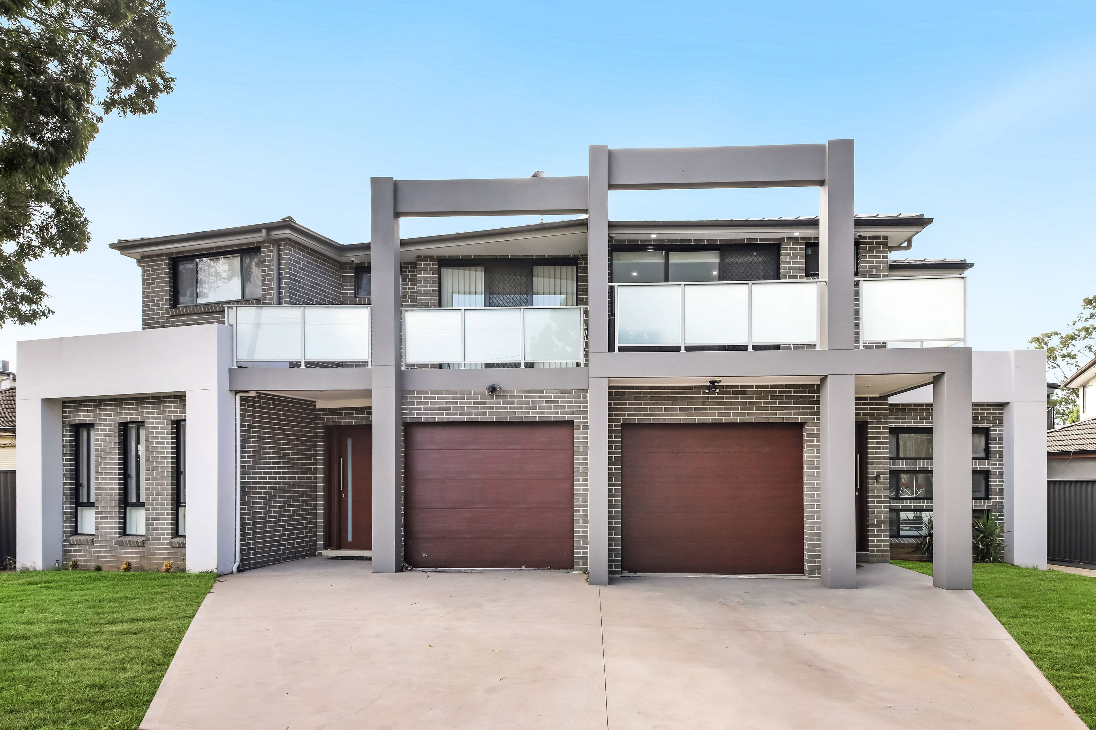 2 Dooley Avenue, Bass Hill NSW 2197, Bass Hill - Image 1