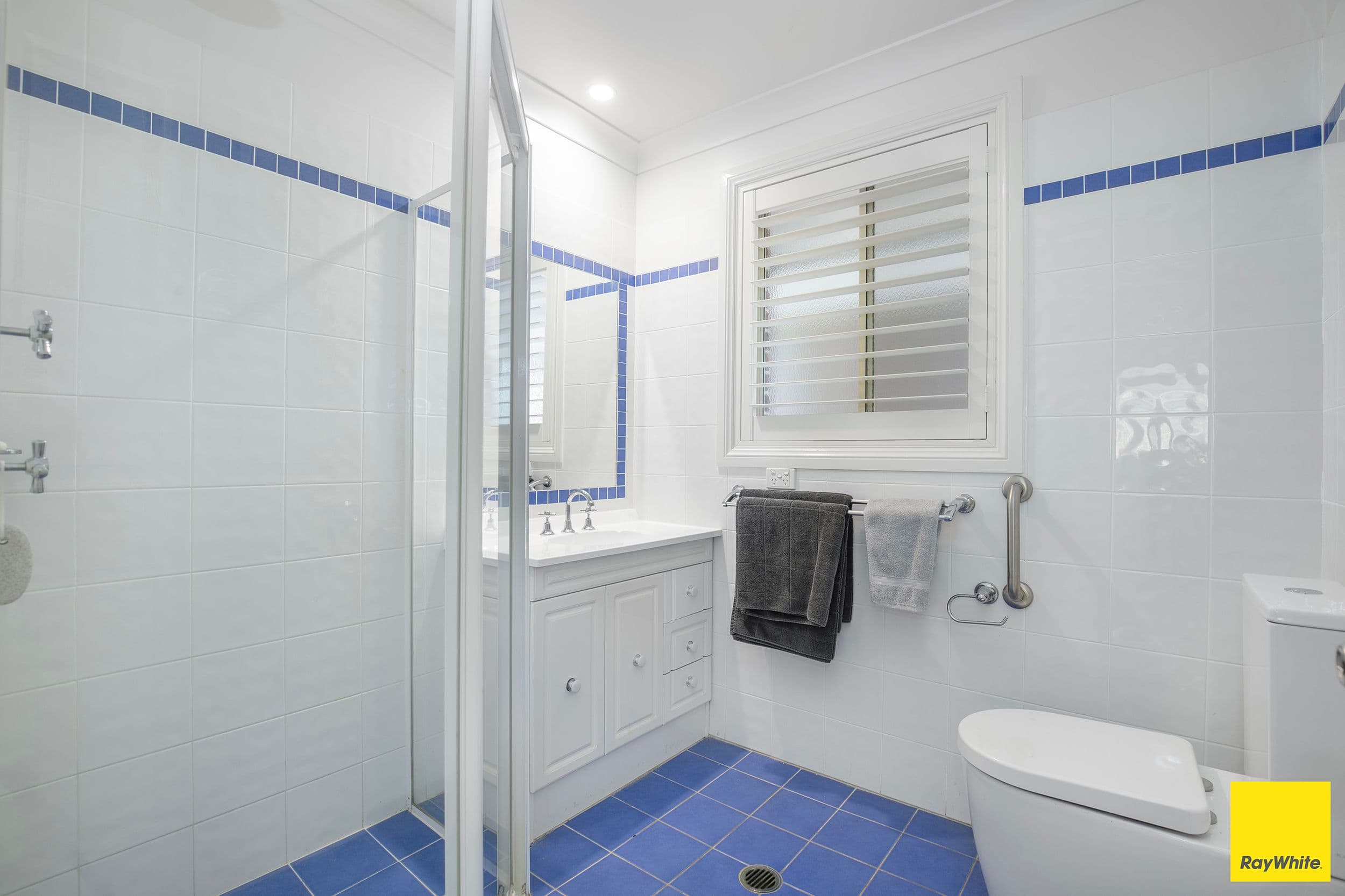 23 Norris Drive, Armidale NSW 2350, Armidale - Thumbnail 8