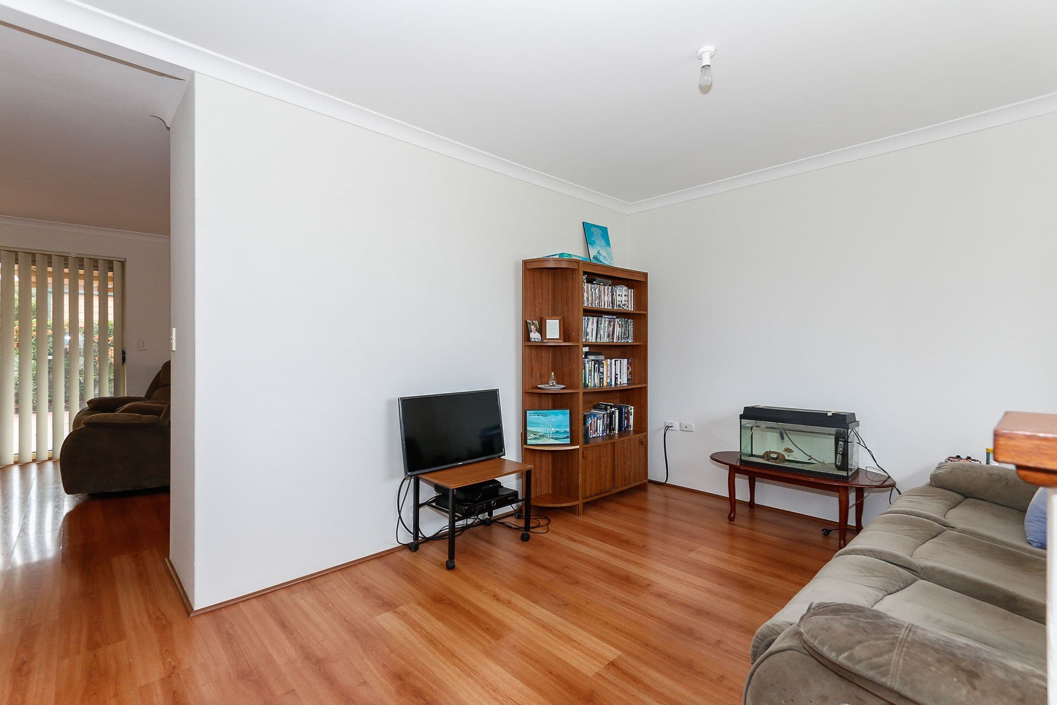 78 James Street, Mount Morgan, Mount Morgan - Thumbnail 4