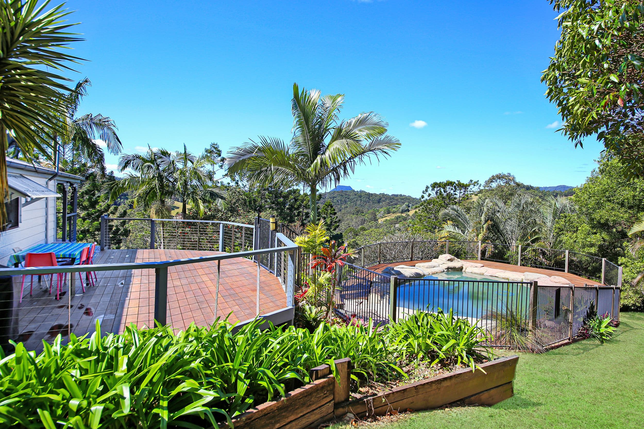 169 Top Forestry Road, Ridgewood QLD 4563, Ridgewood - Thumbnail 2