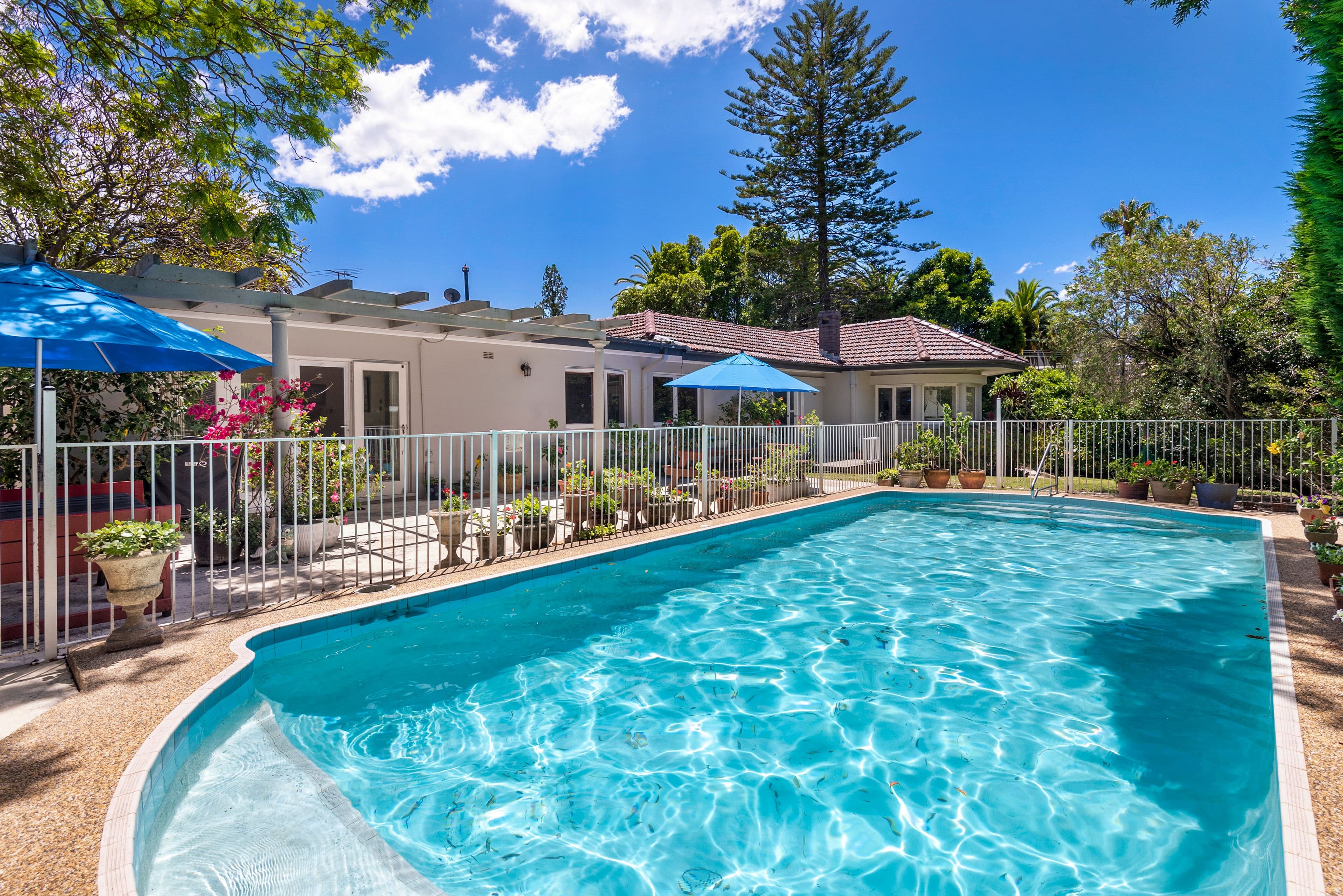 148 Edinburgh Road, Castlecrag NSW 2068, Castlecrag - Thumbnail 5