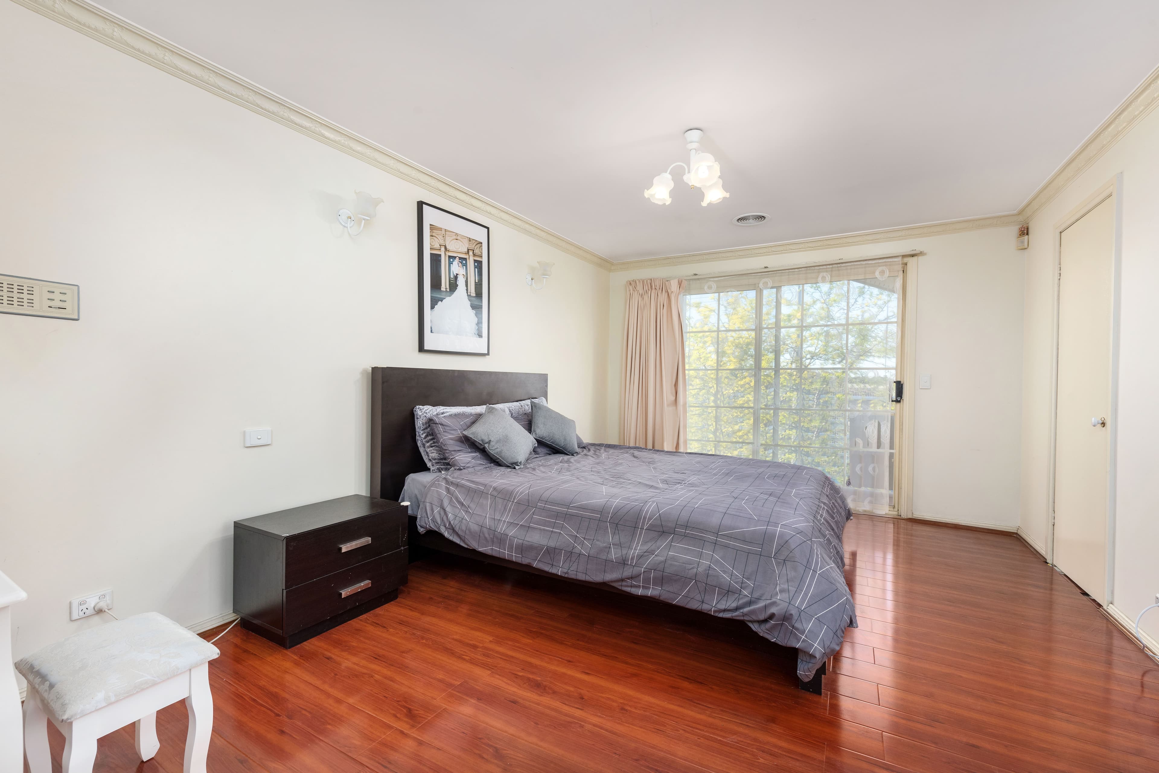 177 Greenhills Road, Bundoora VIC 3083, Bundoora - Thumbnail 8
