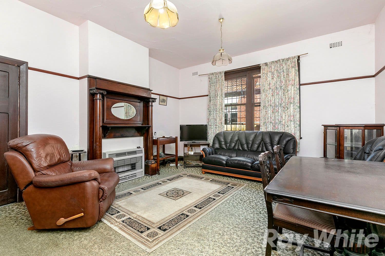 20 Bailey Avenue, St Kilda East VIC 3183, St Kilda East - Thumbnail 2