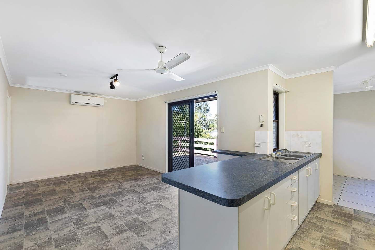 28 Petrel Avenue, River Heads QLD 4655, River Heads - Thumbnail 8