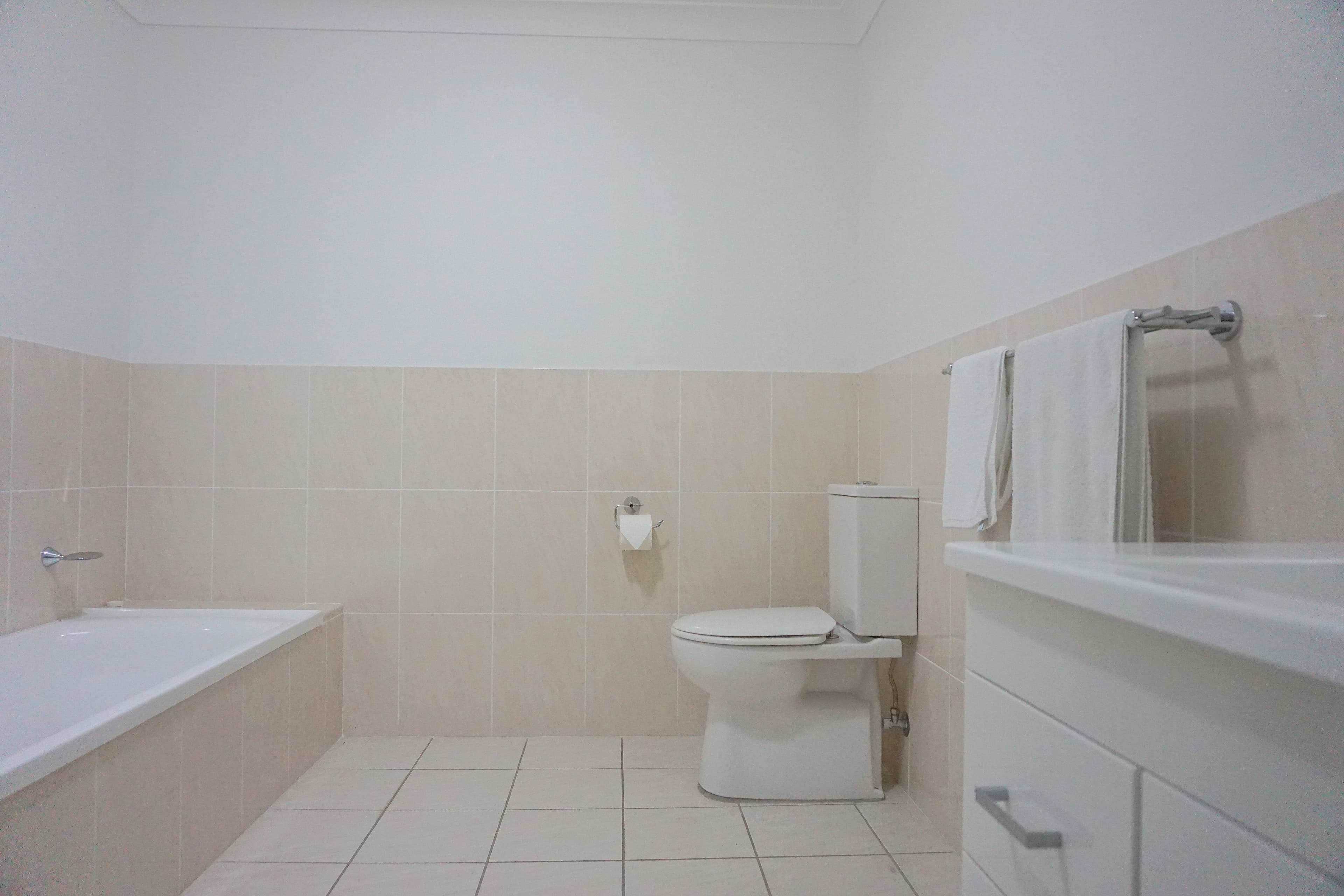 1/8 Wilkinson Boulevard, Singleton NSW 2330, Singleton - Thumbnail 4