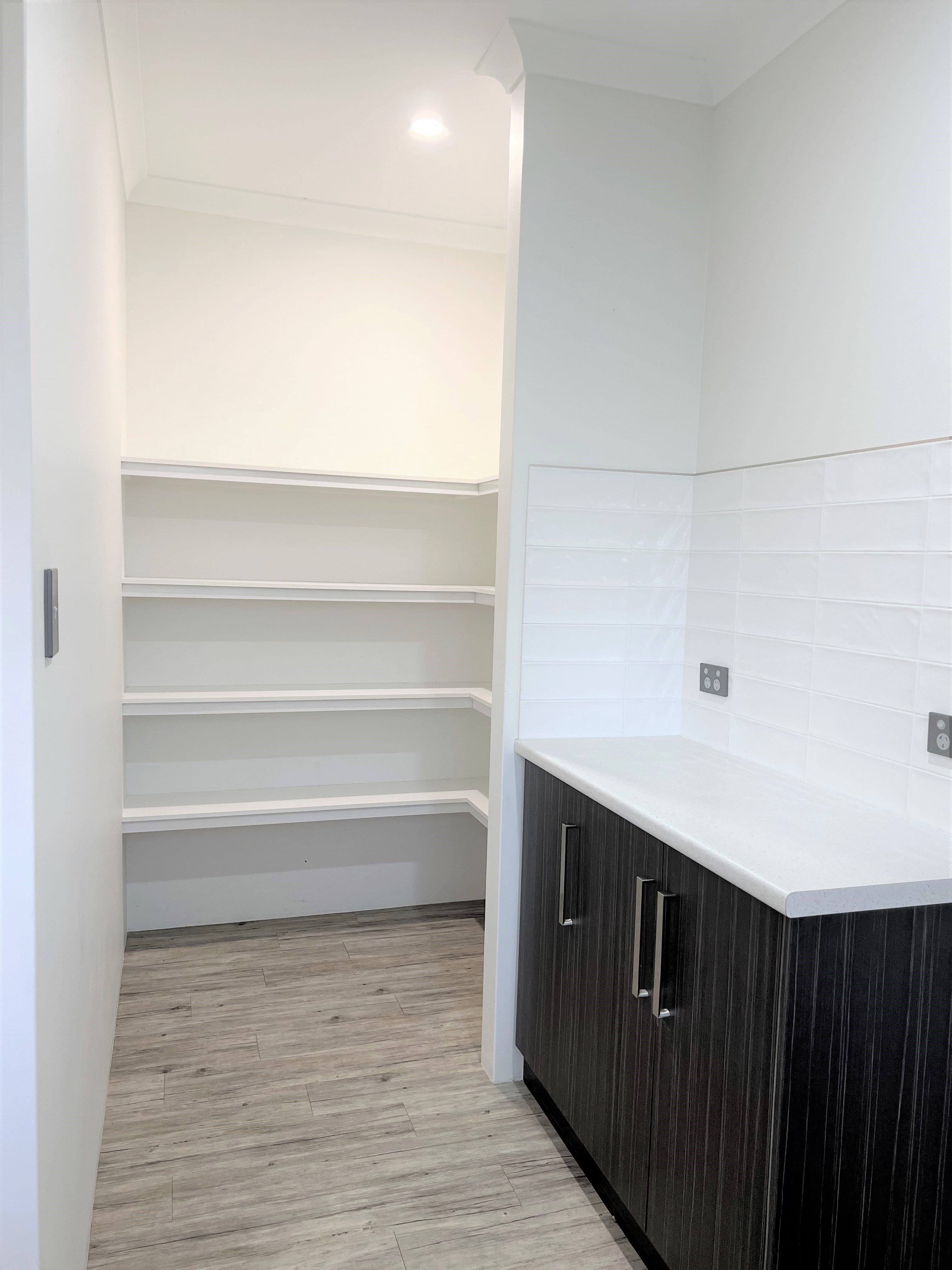 14 Pinnclea Heights, Drummond Cove WA 6532, Drummond Cove - Thumbnail 6