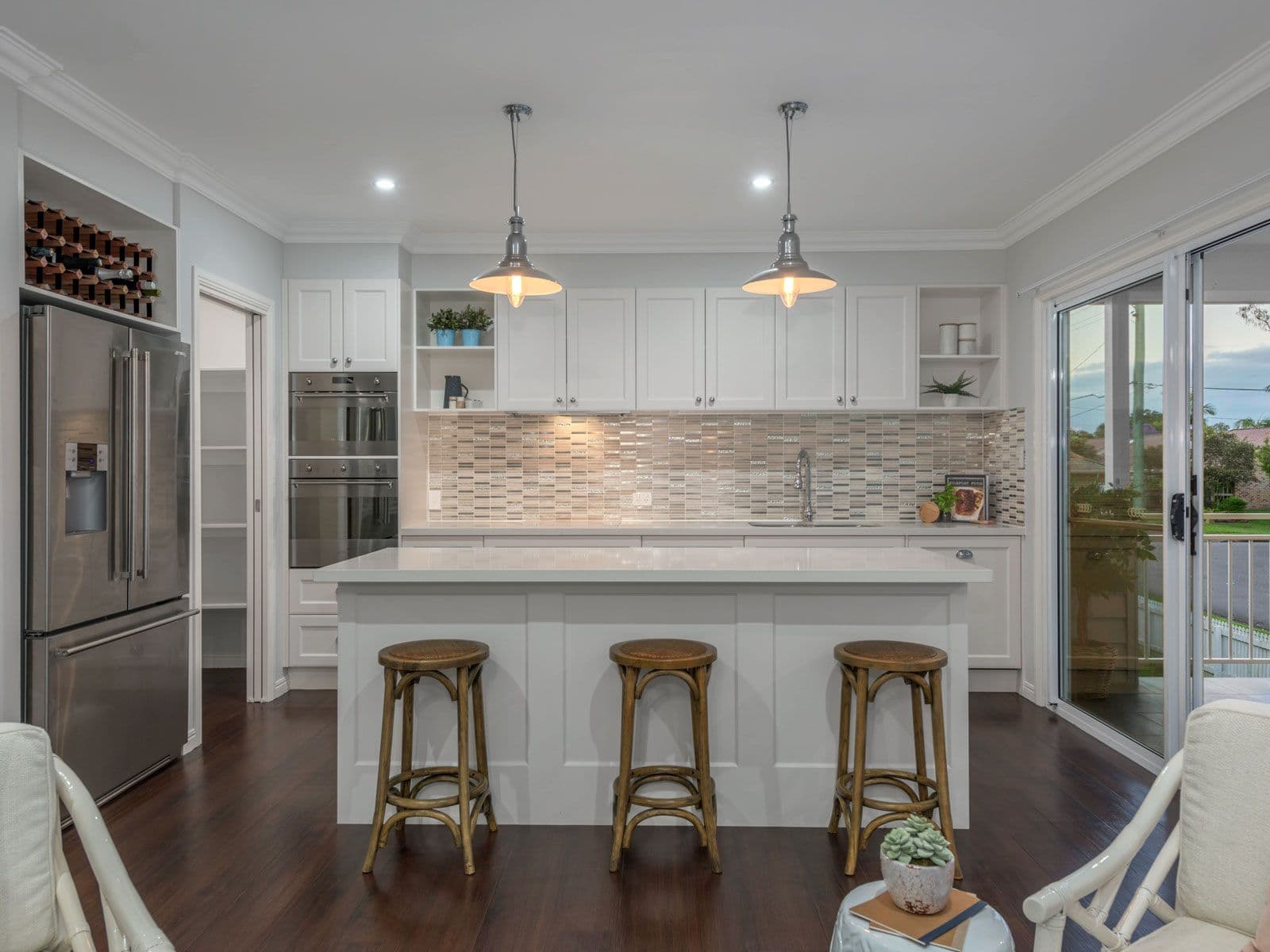 20 Picnic Street, Enoggera QLD 4051, Enoggera - Thumbnail 4
