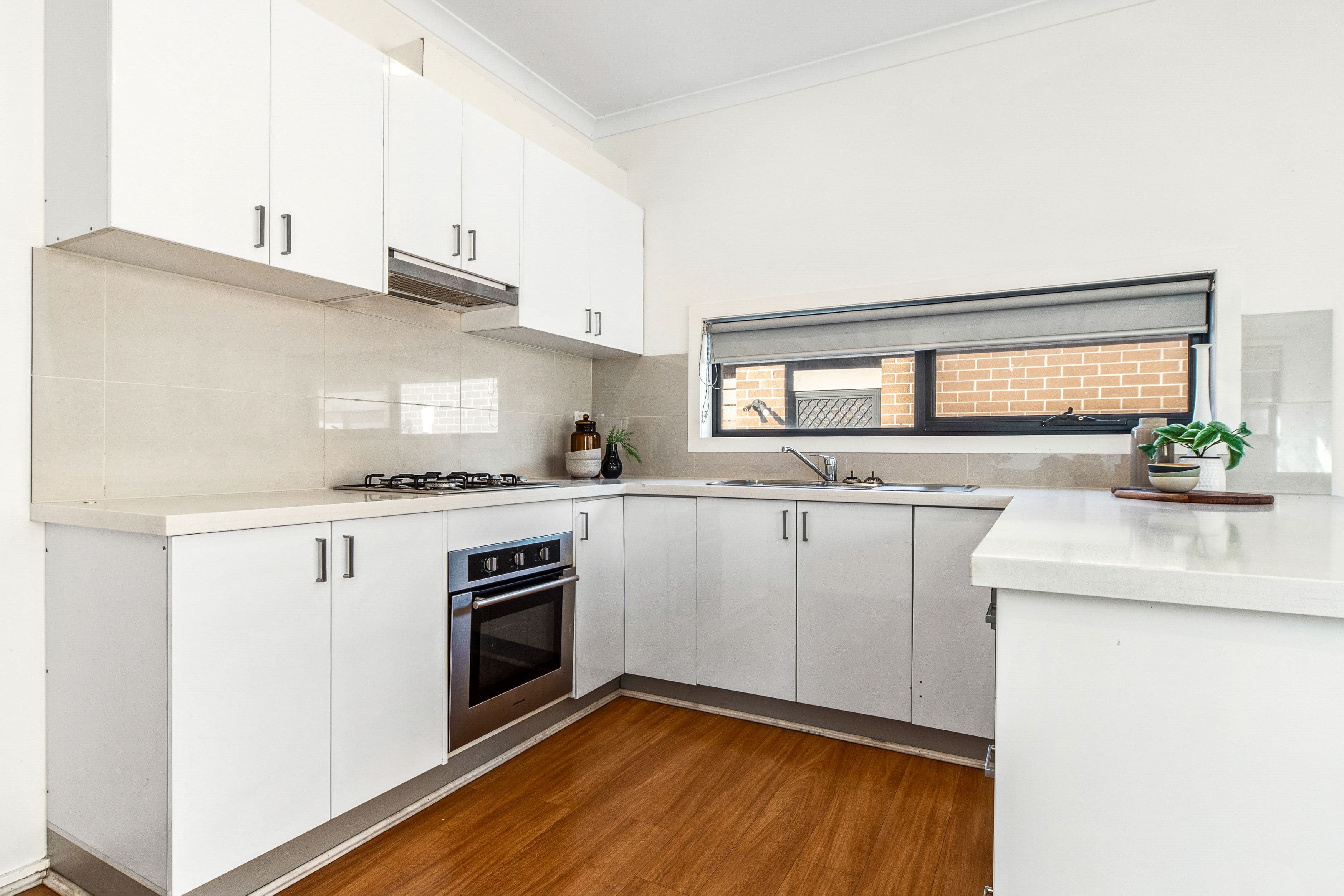 13 Gonis Crescent, Carrum Downs VIC 3201, Carrum Downs - Thumbnail 6