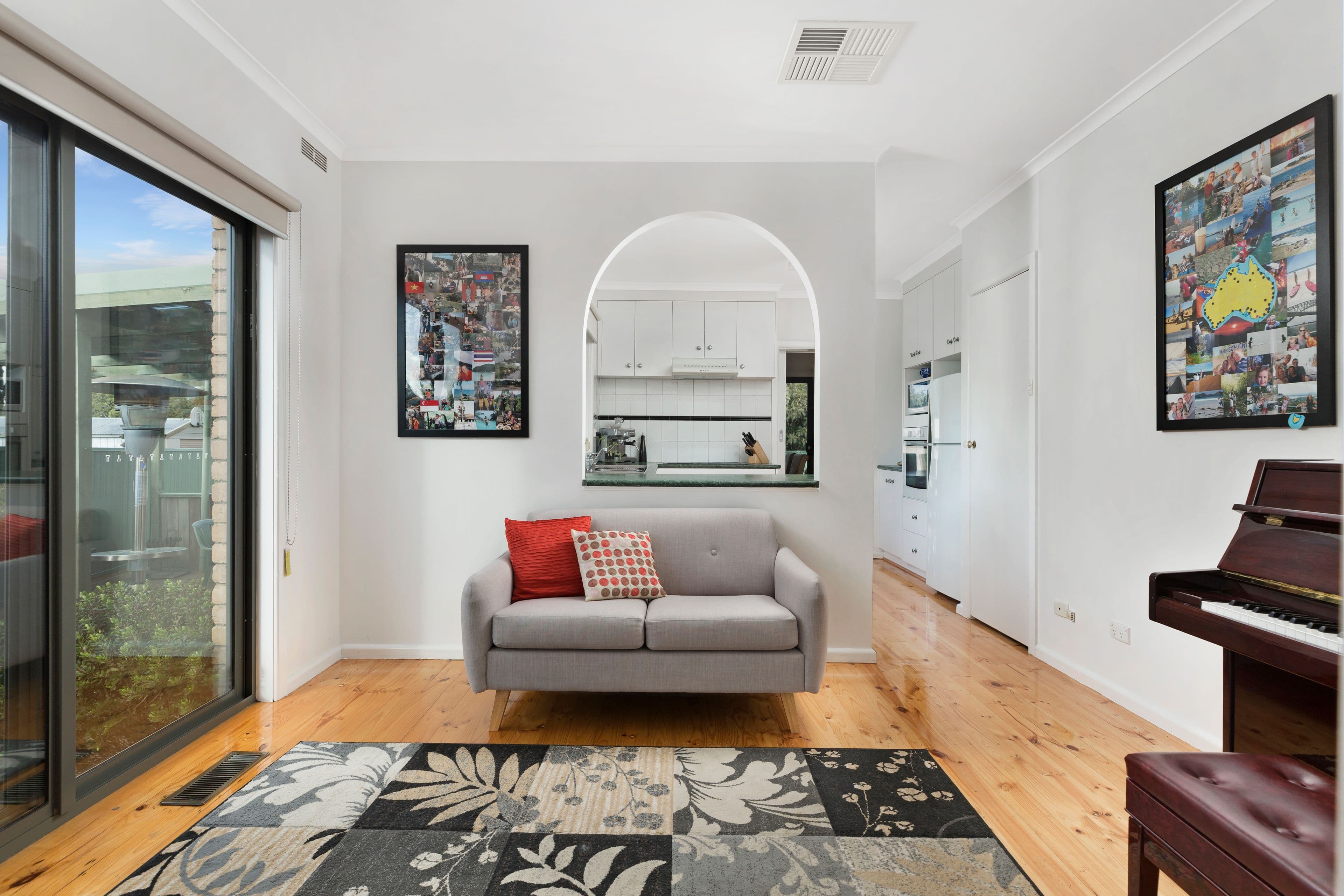 2 Mimosa Avenue, Alfredton VIC 3350, Alfredton - Thumbnail 4