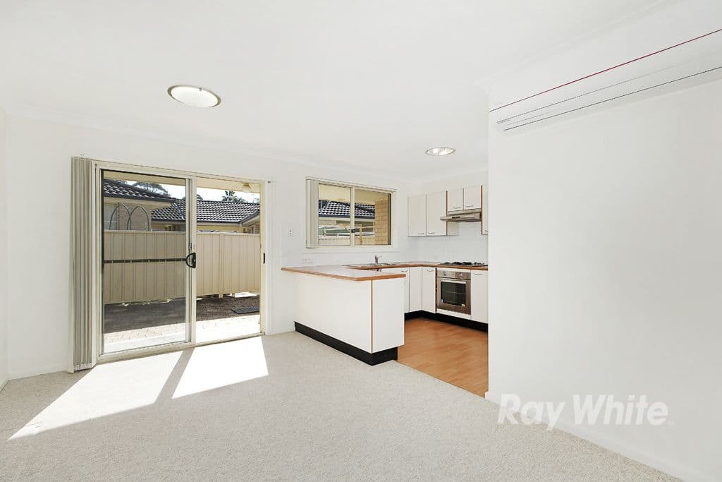 305 Main Road, Fennell Bay - Thumbnail 5