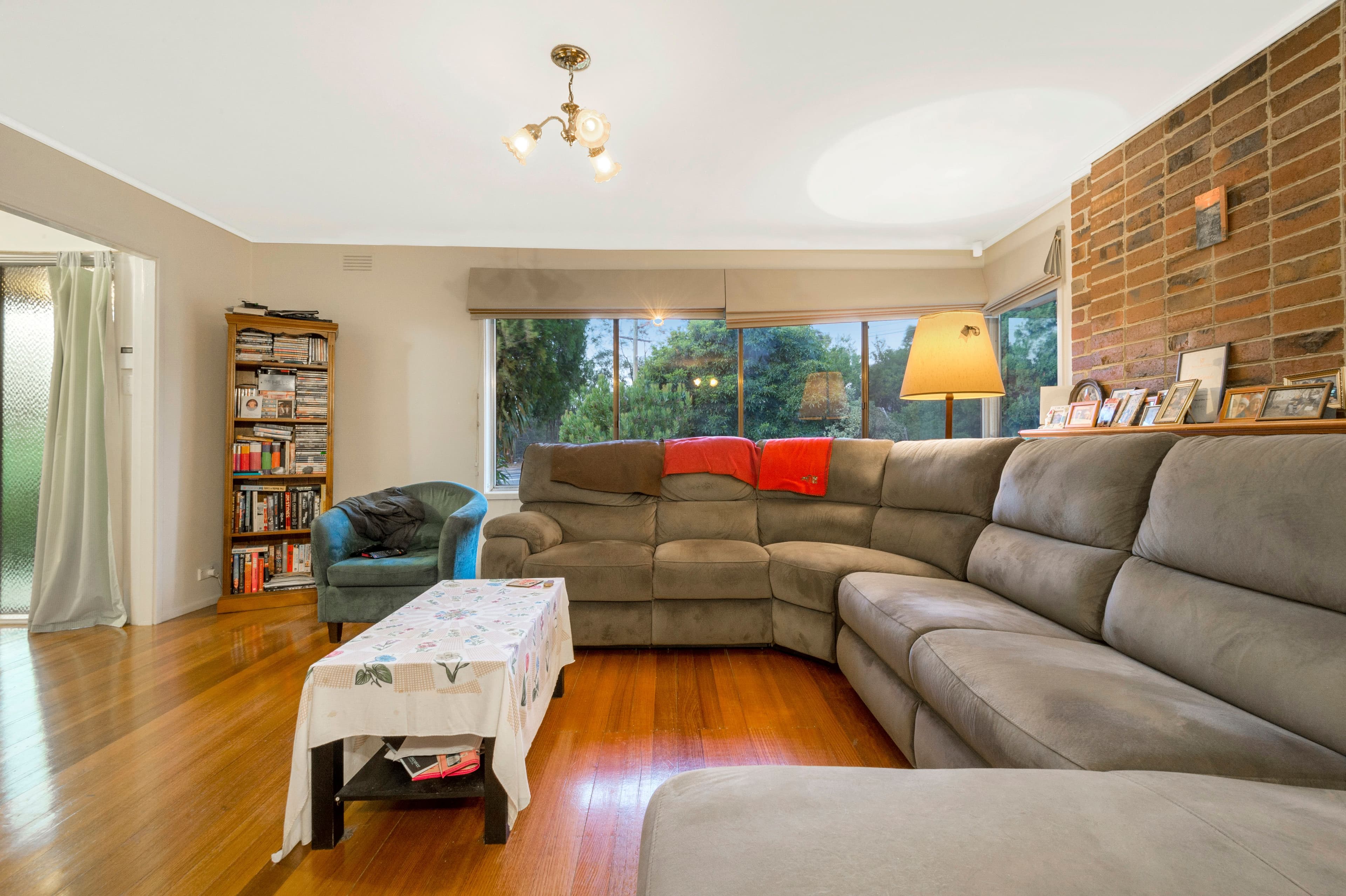 9 Amber Avenue, Frankston VIC 3199, Frankston - Thumbnail 4