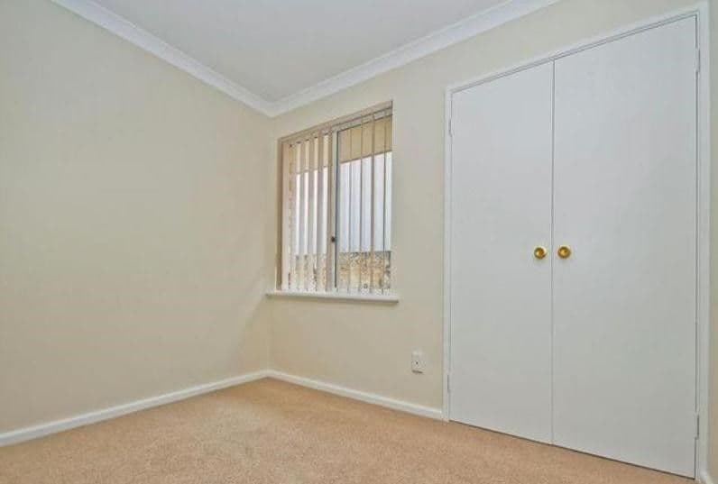1/8 Carrello Circuit, Coogee WA 6166, Coogee - Thumbnail 6