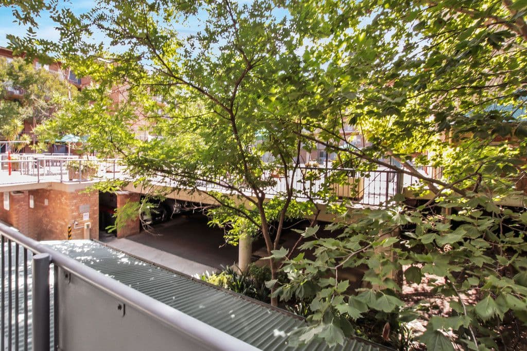 7b/188 Carrington Street, Adelaide SA 5000, Adelaide - Thumbnail 6