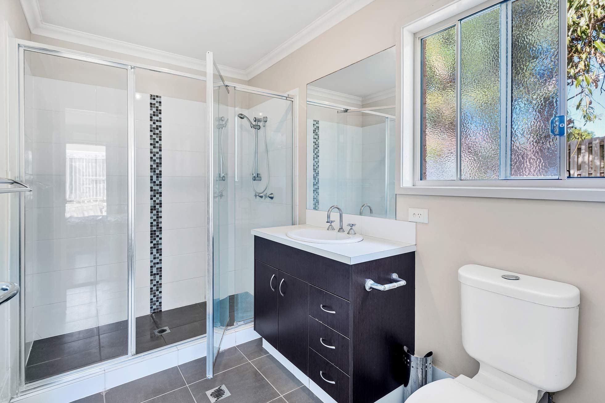 9 Kona Way, Pimpama QLD 4209, Pimpama - Thumbnail 8