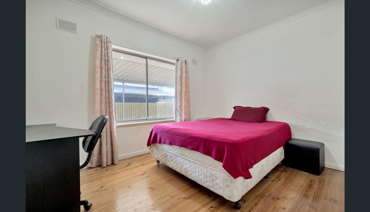 7/41 Percy Street, Prospect SA 5082, Prospect - Thumbnail 8