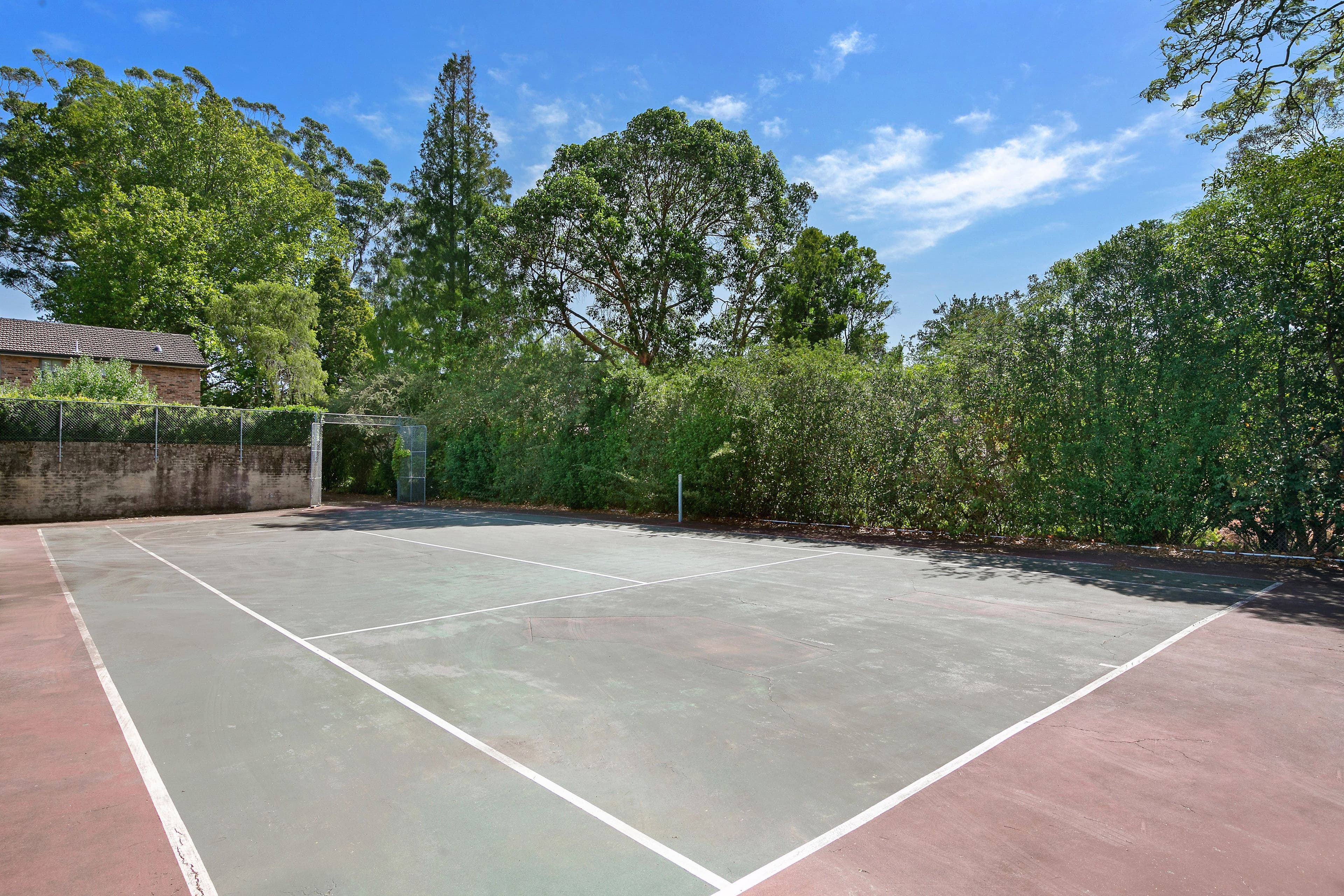 23C Water Street, Wahroonga NSW 2076, Wahroonga - Thumbnail 6