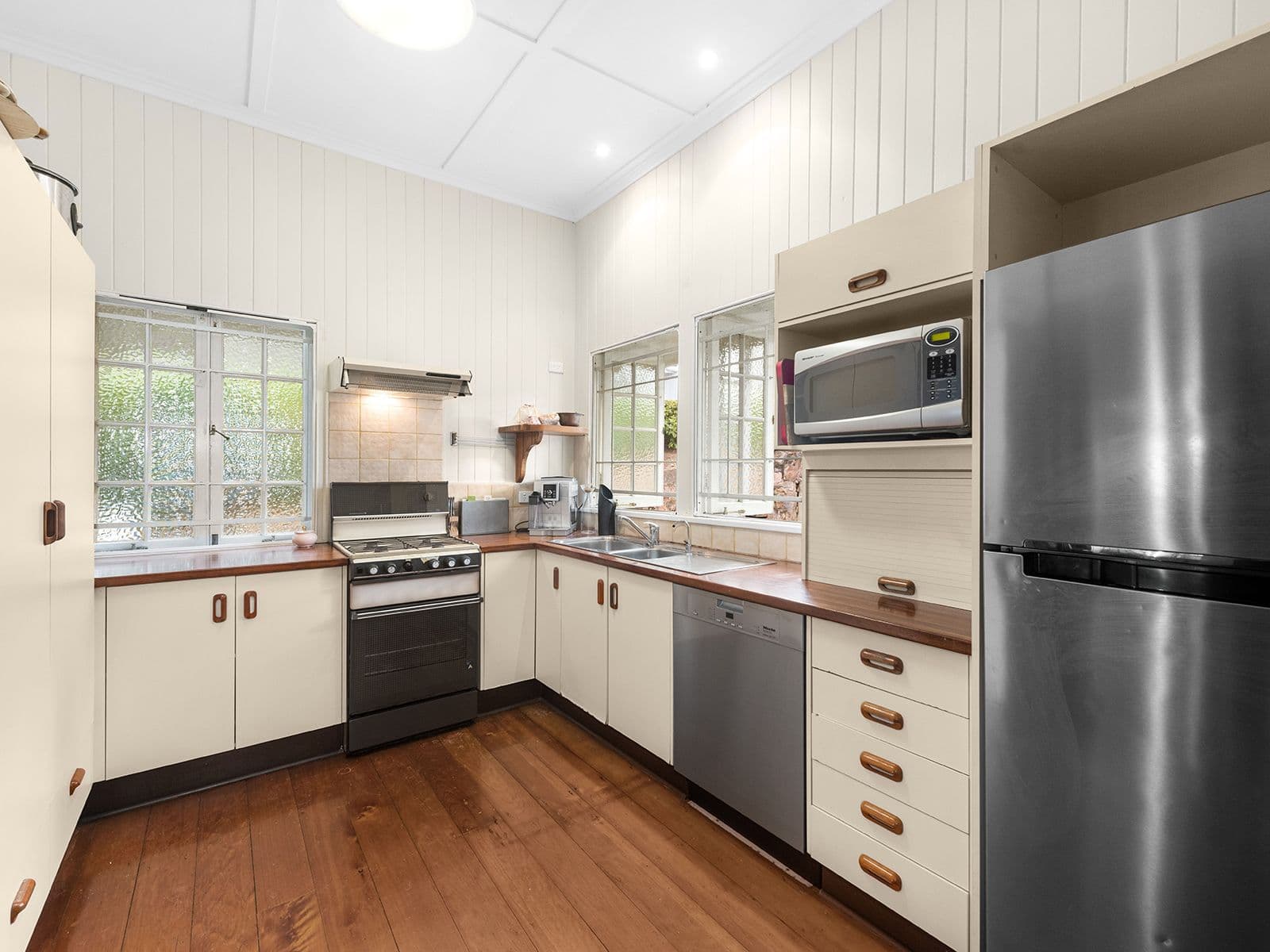 42 Braeside Terrace, Alderley QLD 4051, Alderley - Thumbnail 7