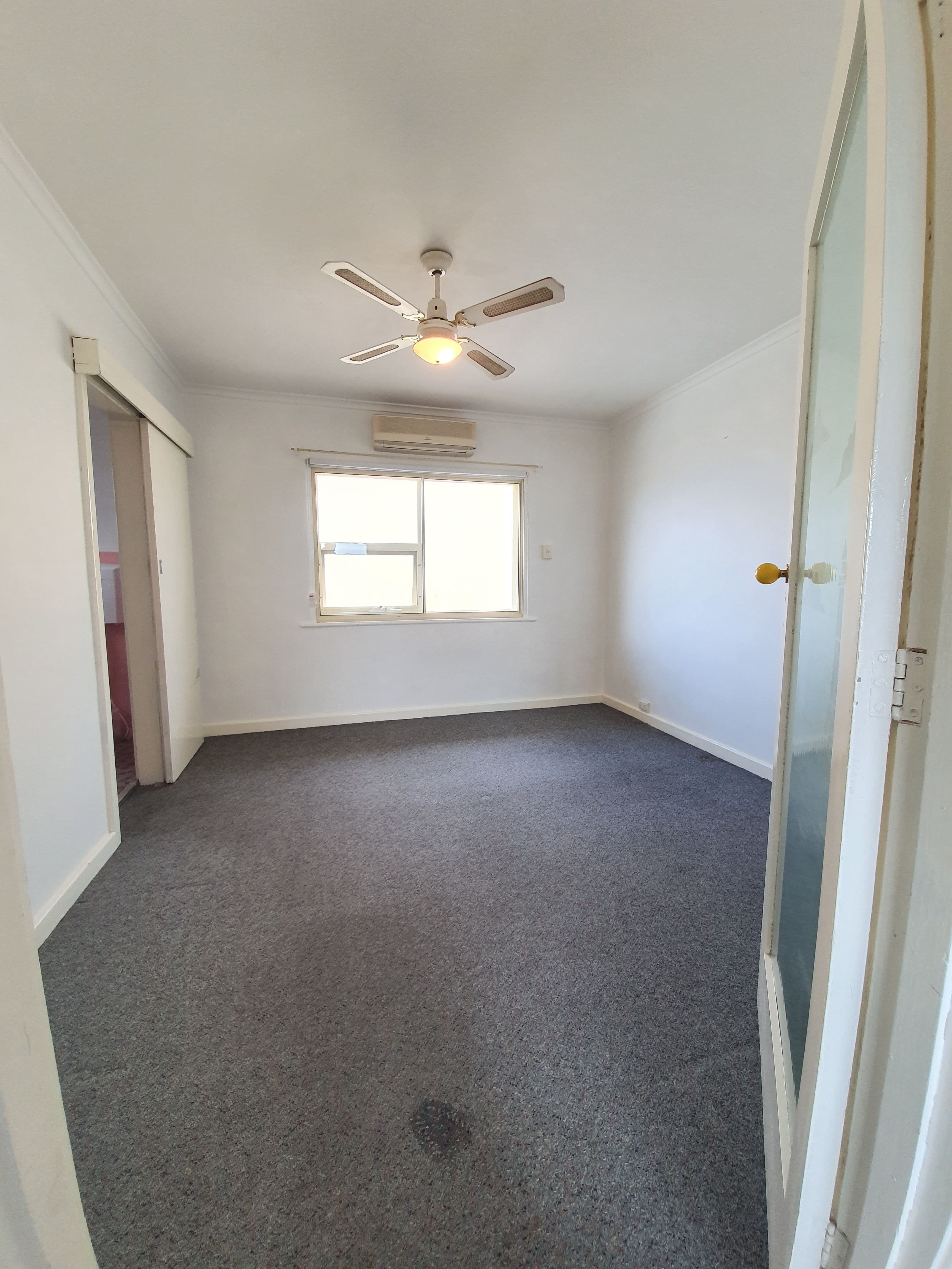 7/55 North Esplanade, Glenelg North SA 5045, Glenelg North - Thumbnail 7