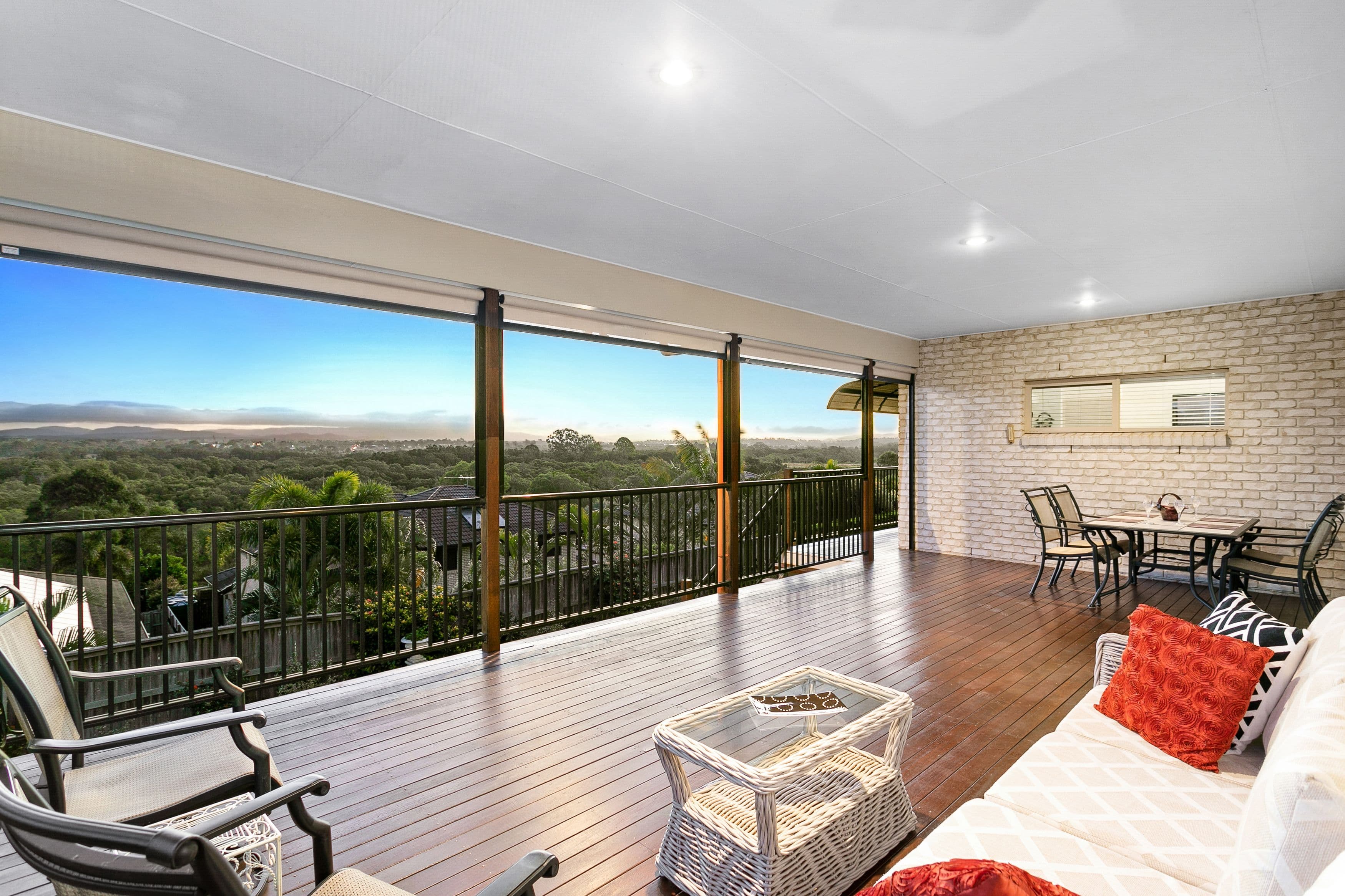 40 Hampstead Outlook, Murrumba Downs QLD 4503, Murrumba Downs - Thumbnail 5