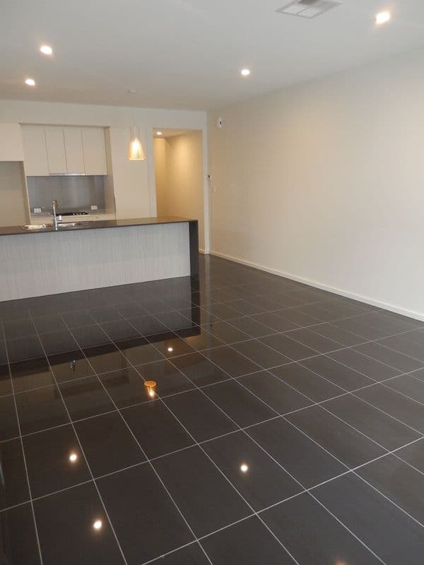 43 Trainer Street, St Clair SA 5011, St Clair - Thumbnail 4