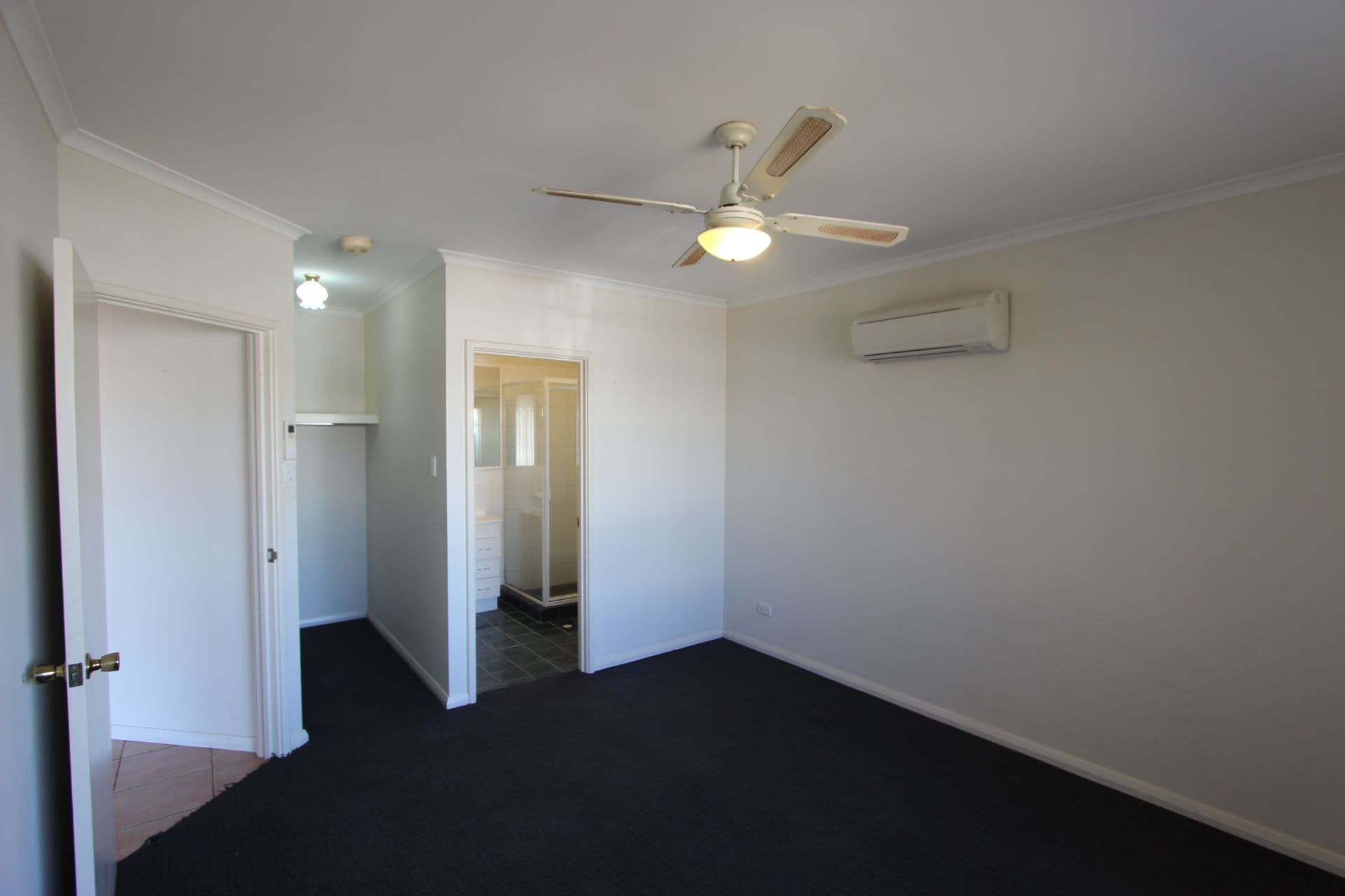 7A Jennifer Court, Pegs Creek WA 6714, Pegs Creek - Thumbnail 4