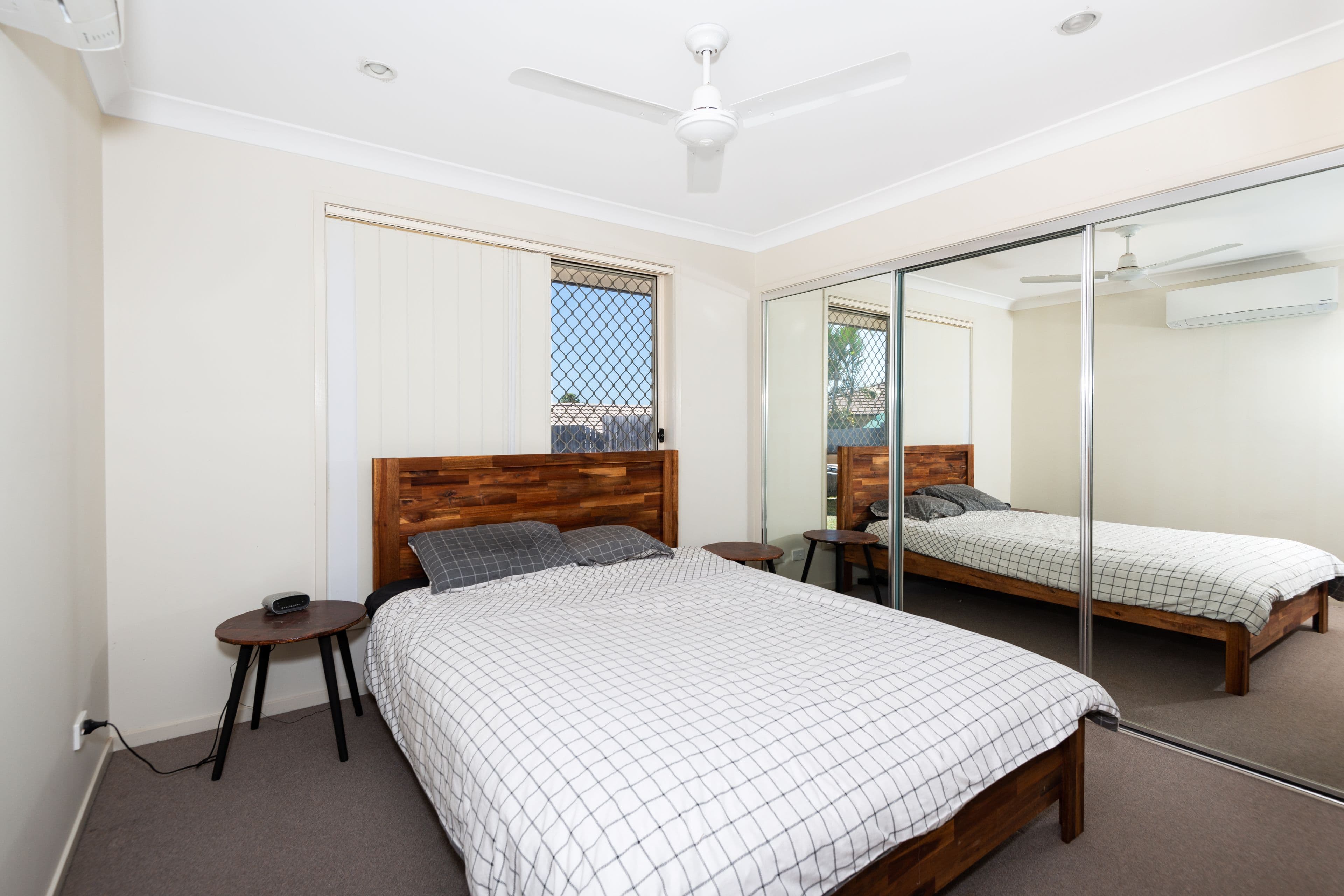 50 Nicola Street, Warner QLD 4500, Warner - Thumbnail 6