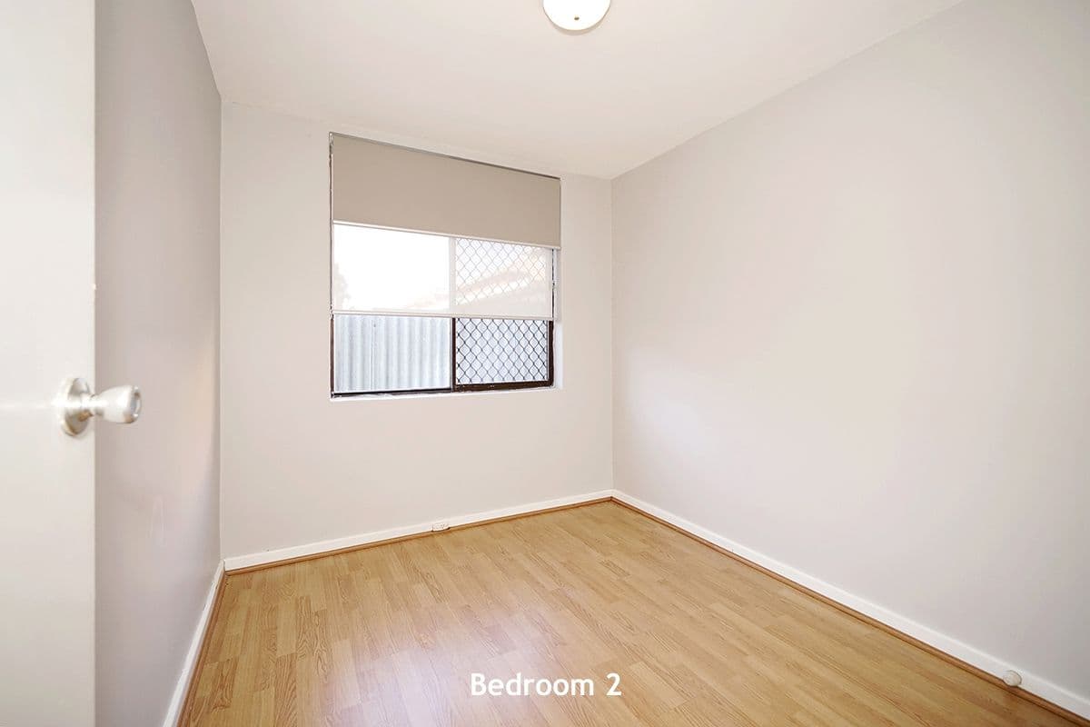 4/65 Fourth Avenue, Mount Lawley WA 6050, Mount Lawley - Thumbnail 8