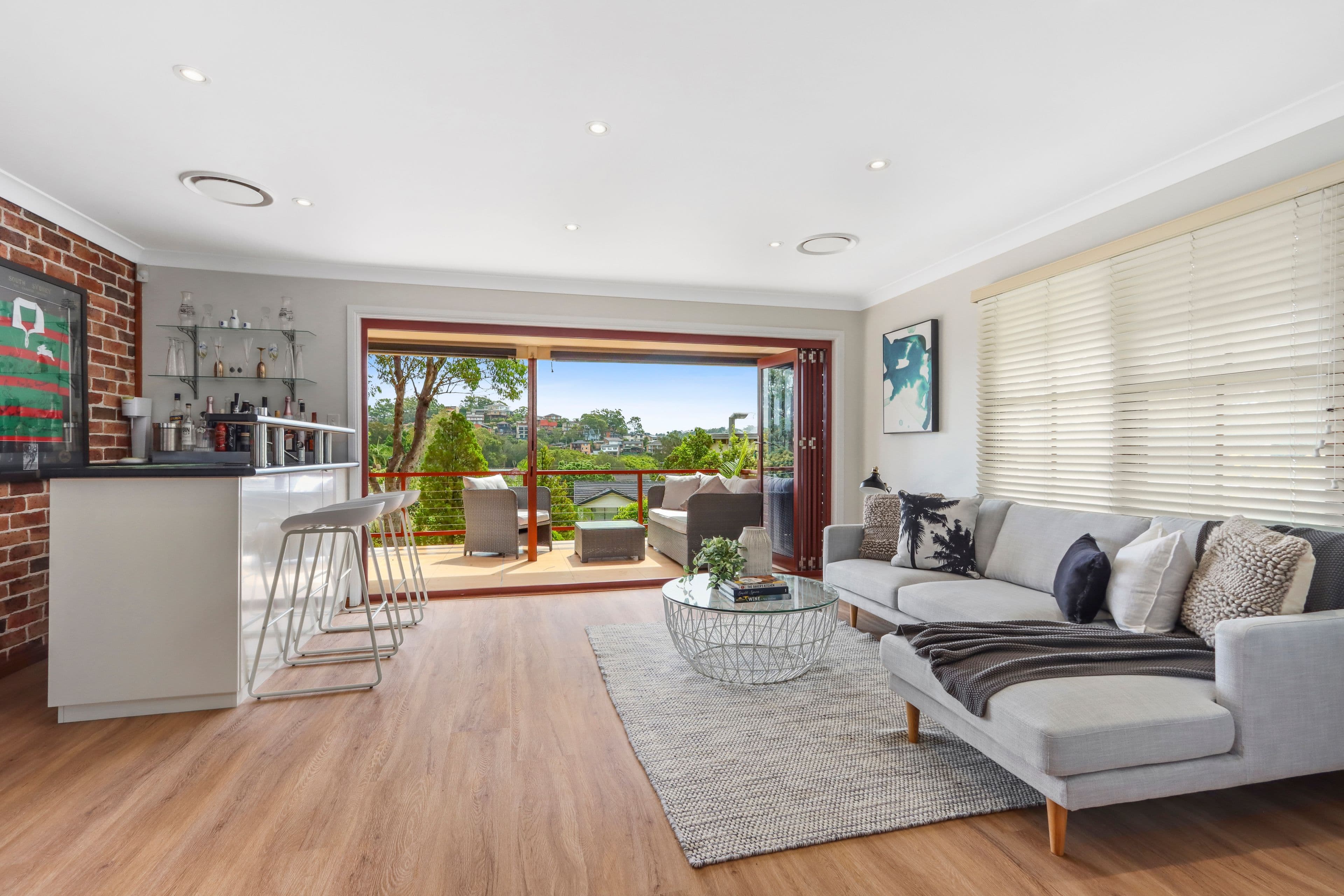 7/99 Elder Drive, Mawson Lakes SA 5095, Sylvania - Thumbnail 8