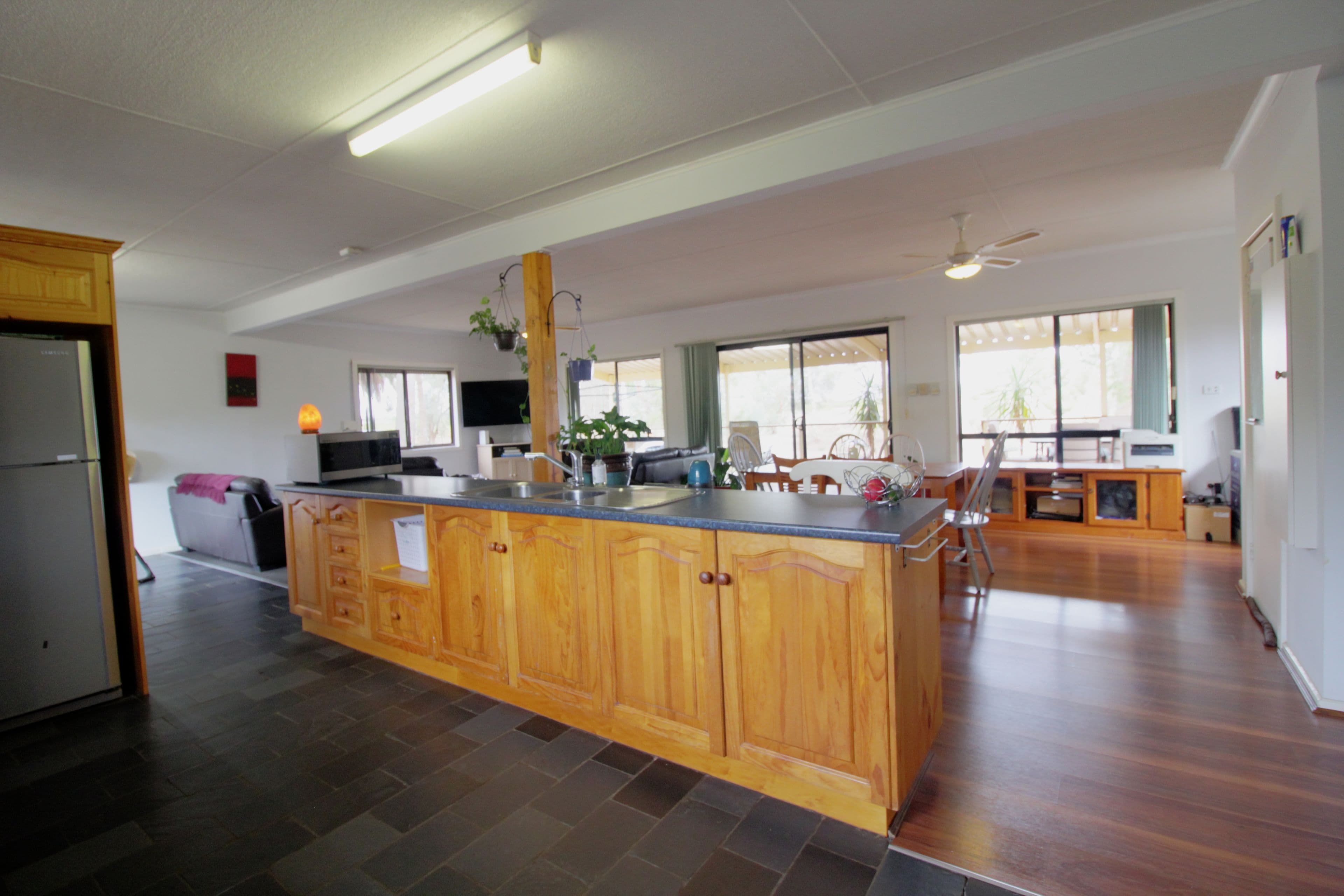 105 De Fontenay Road, Barmera SA 5345, Barmera - Thumbnail 5