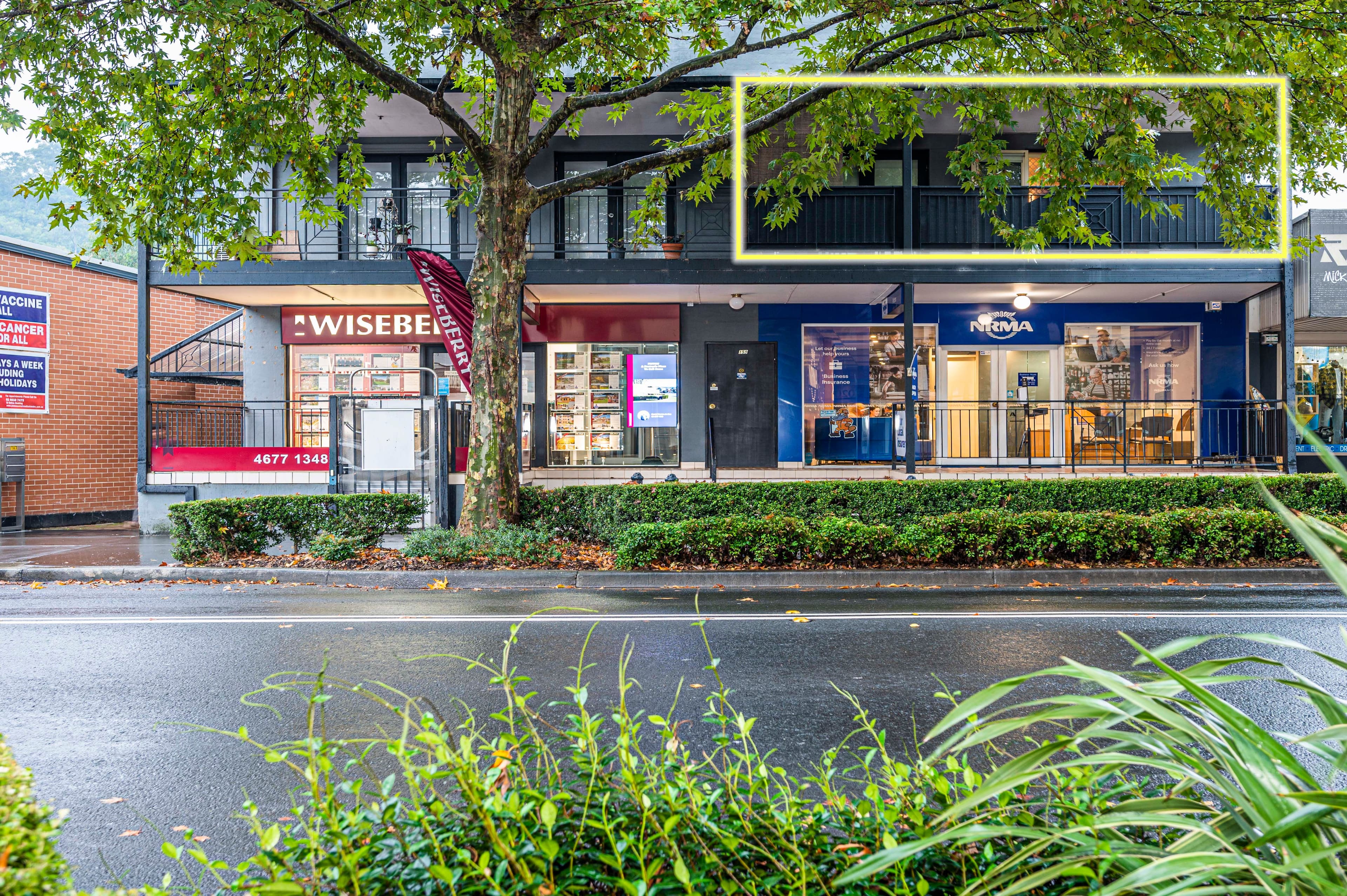 159 Argyle Street, Picton NSW 2571, Picton - Image 1