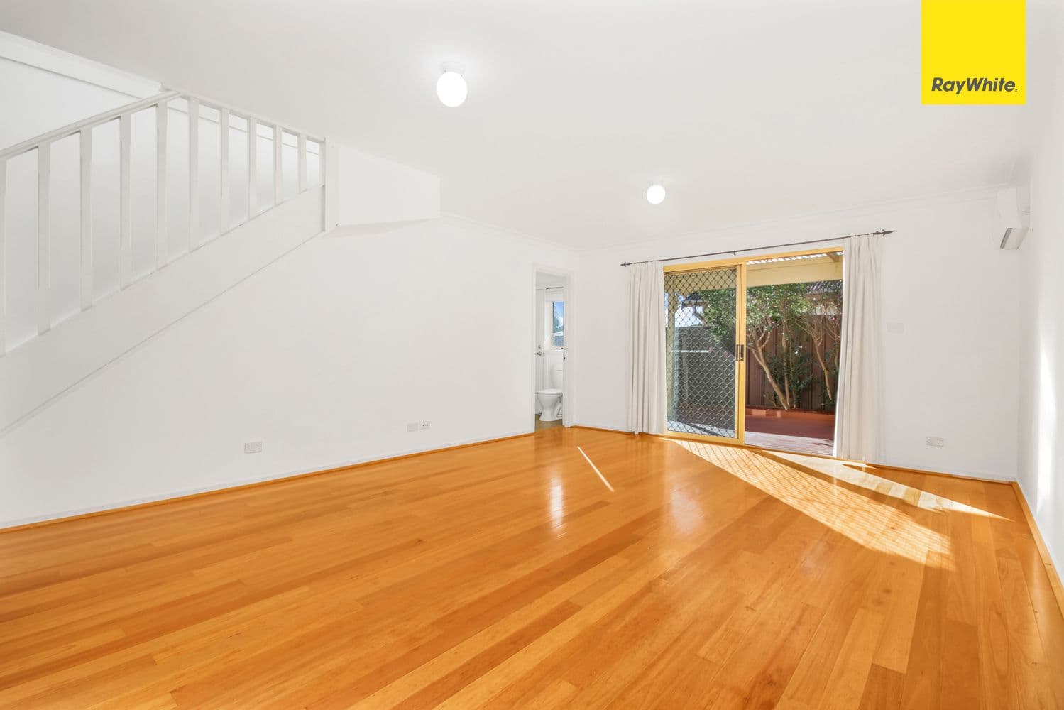 75 Gilba Road, Girraween NSW 2145, Girraween - Thumbnail 2