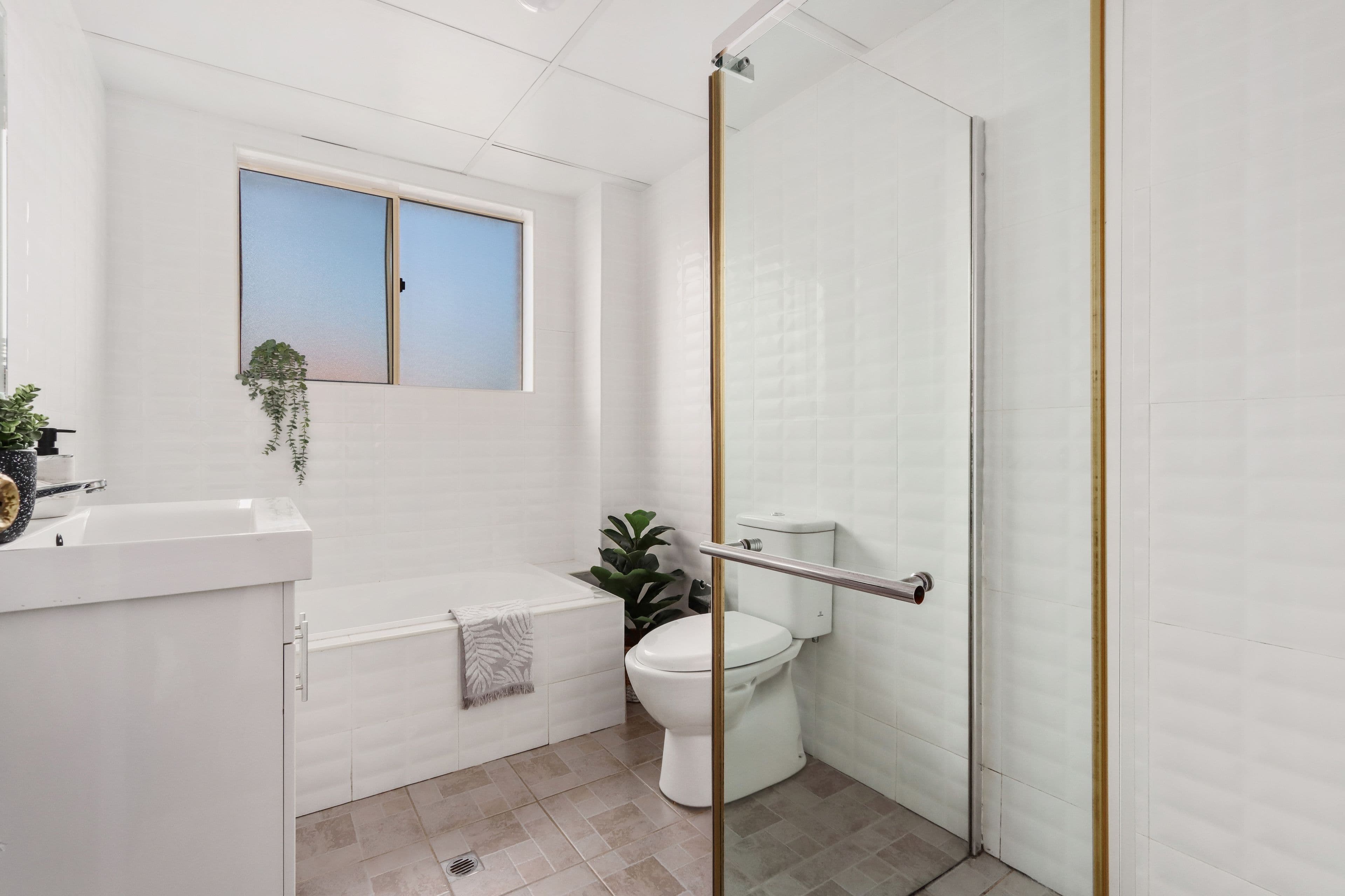 23-29 Gladstone Street, Kogarah NSW 2217, Kogarah - Thumbnail 5