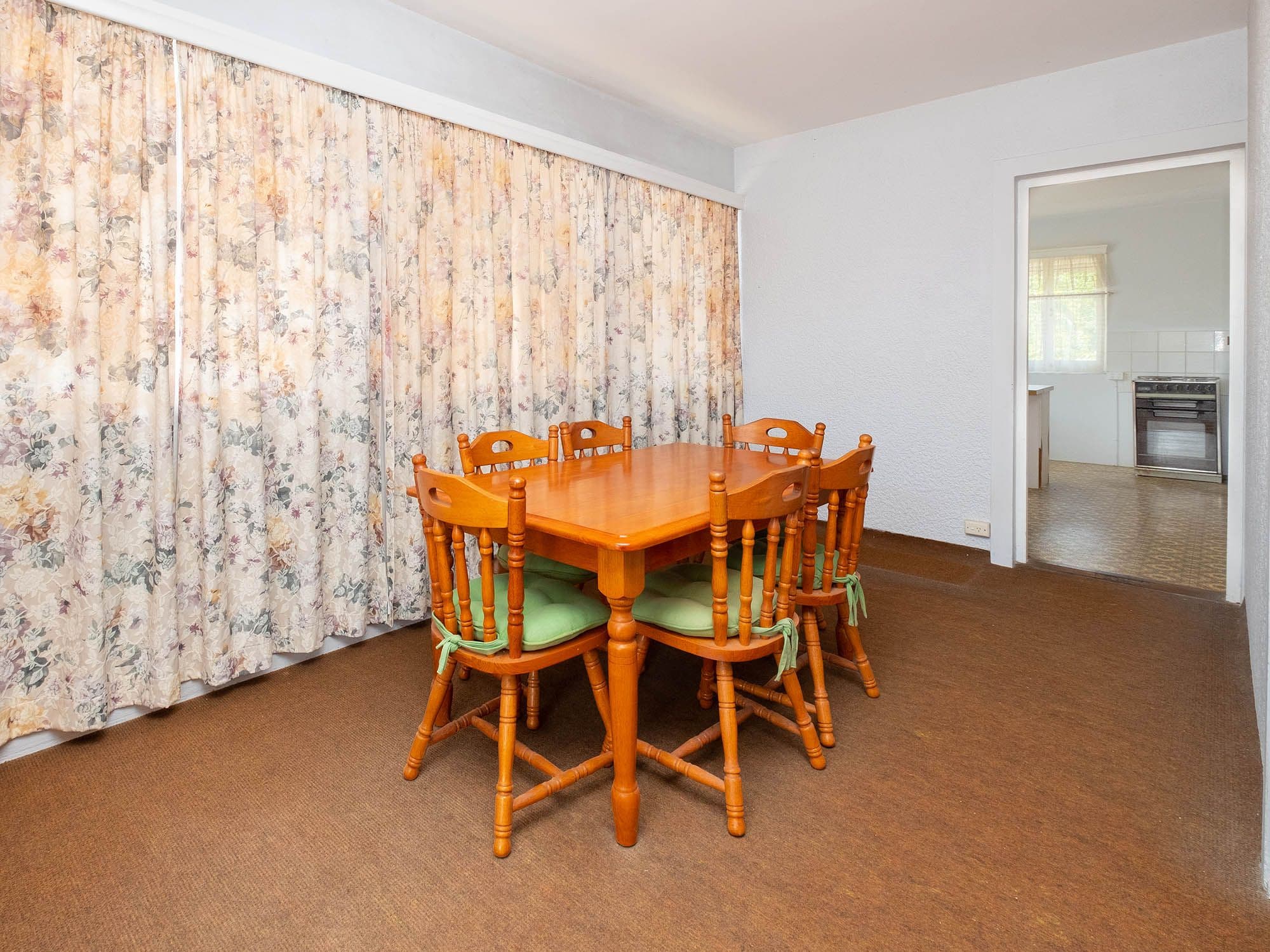 42 Hawkwood Street, Mount Gravatt East QLD 4122, Mount Gravatt East - Thumbnail 3