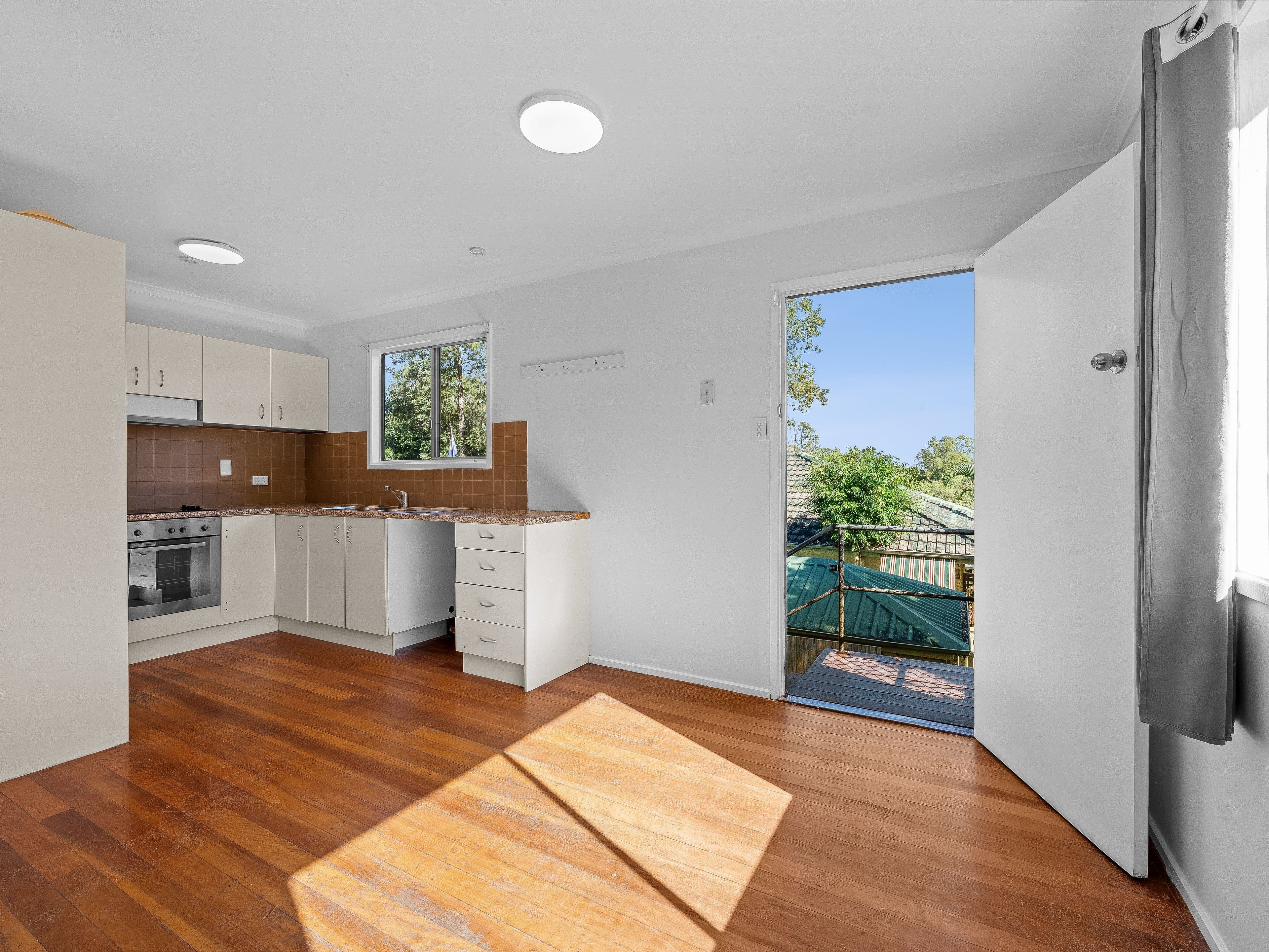 1 Hamar Street, Goodna QLD 4300, Goodna - Thumbnail 3