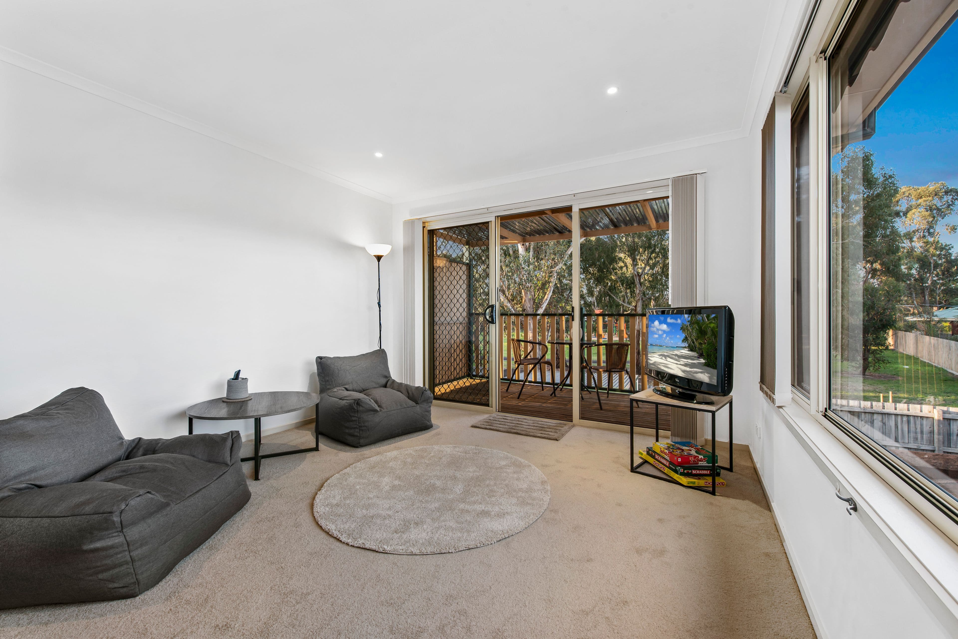 26 Hancock Drive, Ferntree Gully VIC 3156, Ferntree Gully - Thumbnail 6