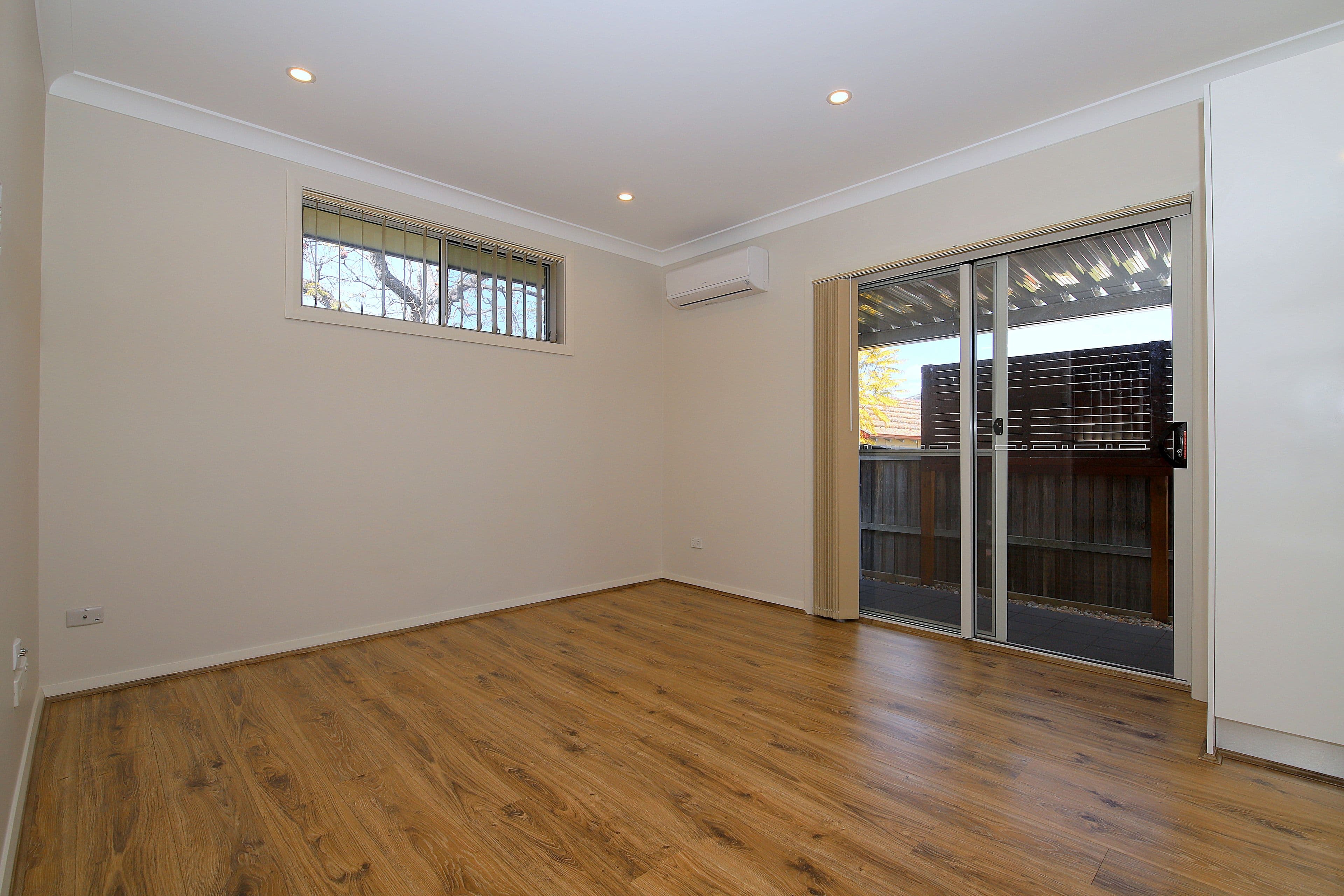 38A Ashby Avenue, Yagoona NSW 2199, Yagoona - Thumbnail 5