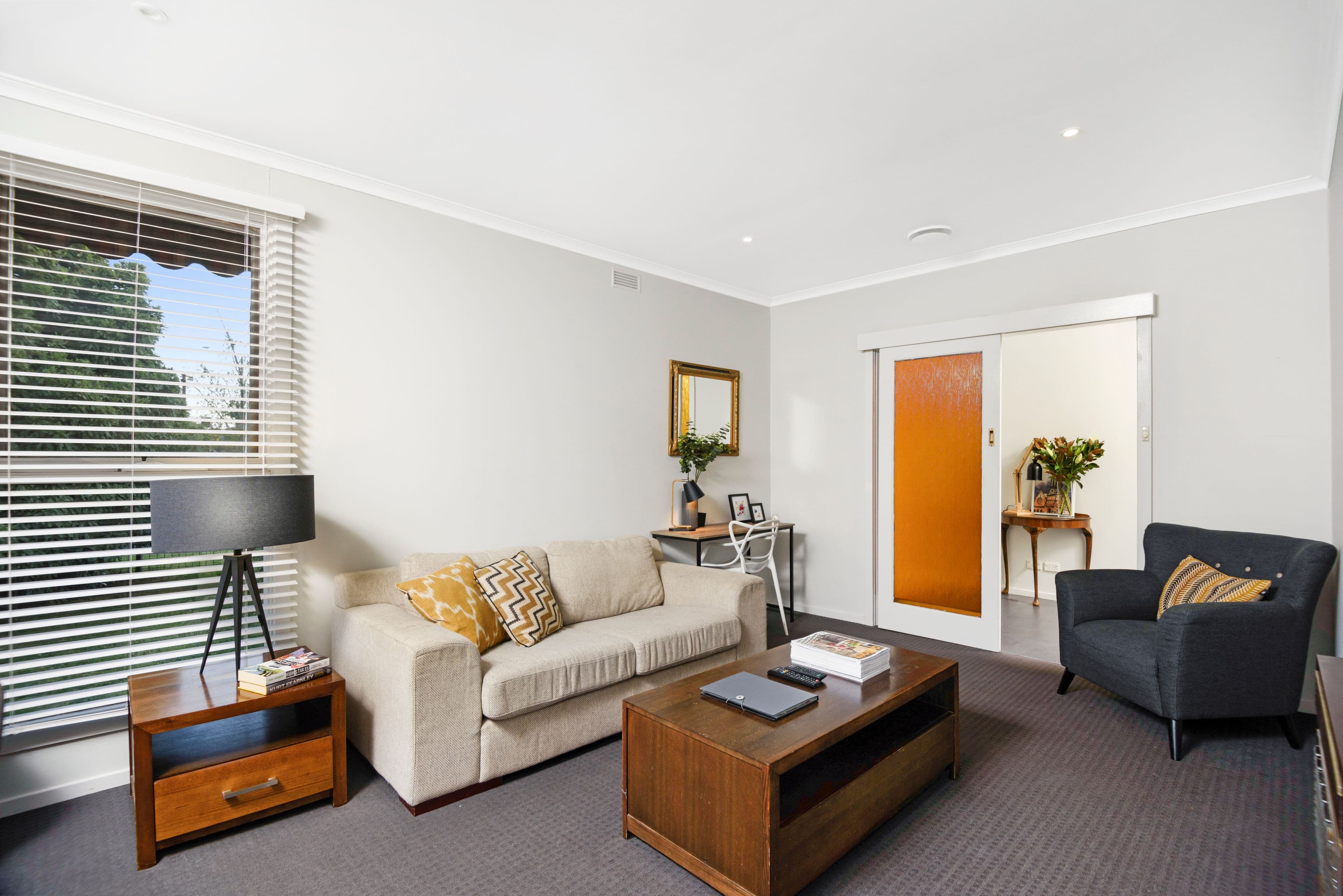 318 Main Road, Golden Point  Victoria  3350, Australia, Golden Point - Thumbnail 4