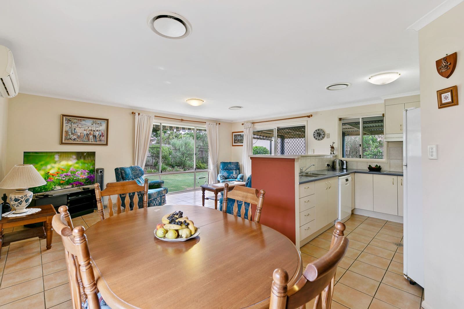 13 Degan Court, Middle Ridge QLD 4350, Middle Ridge - Thumbnail 3
